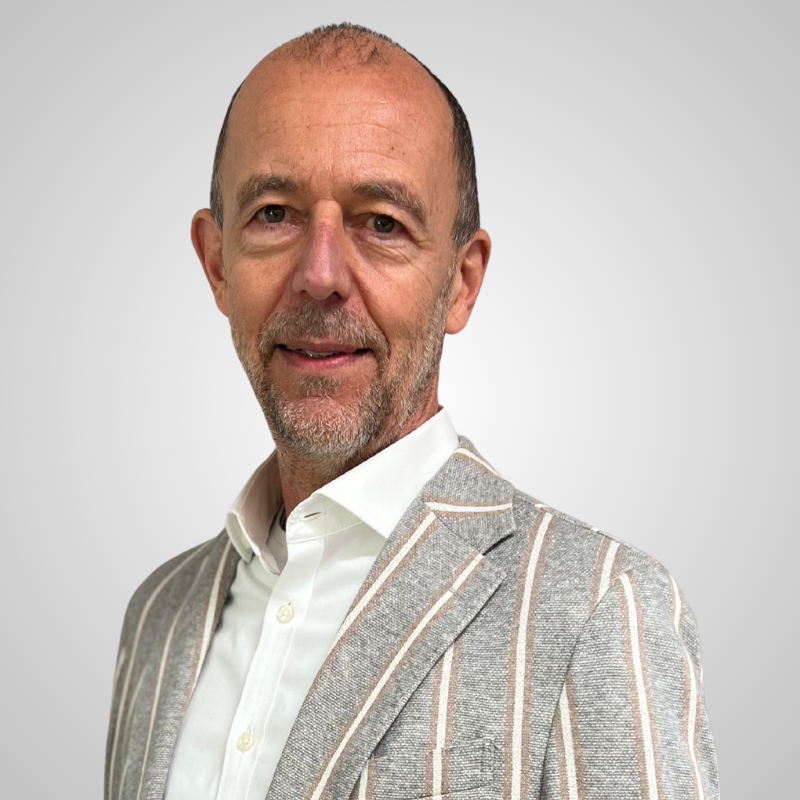 Dr. med. dent. Andreas Quast