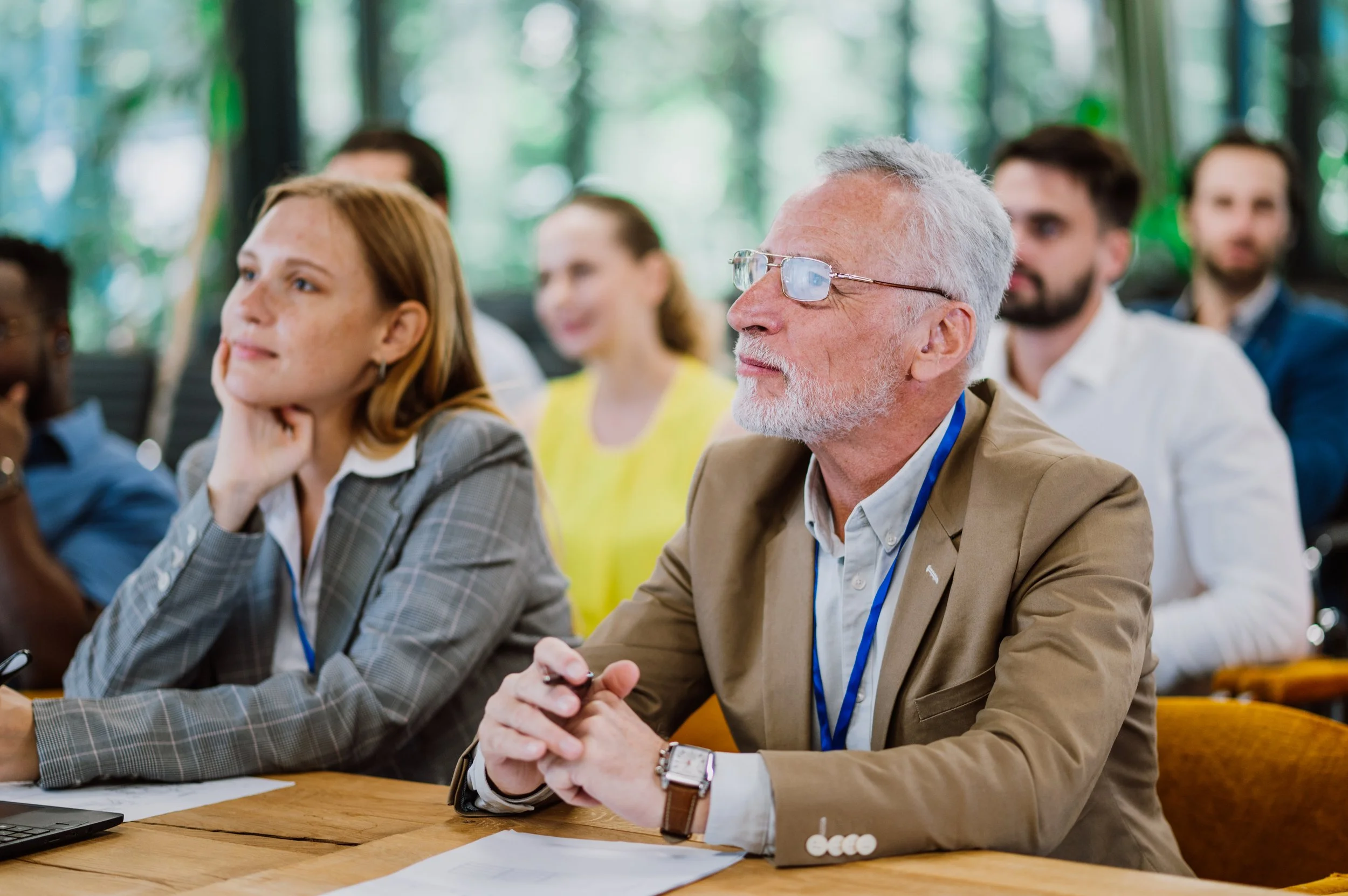 business-professionals-listening-attentively-durin-2026-03-24-04-02-51-utc.jpg