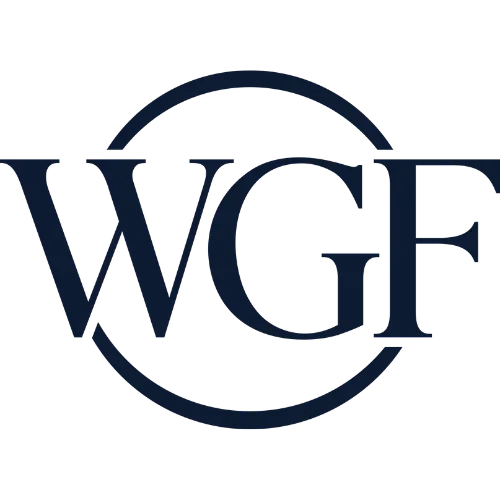 WGF- Weltgesundheitsforum