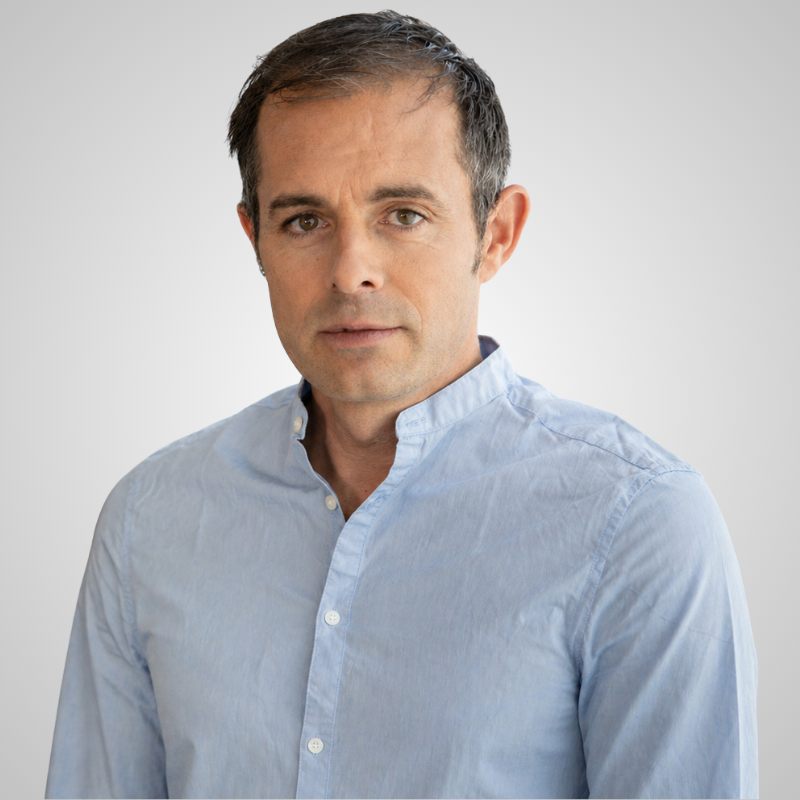 Etienne Herr