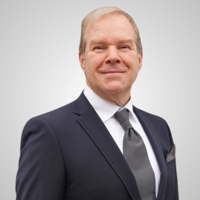 Peter Emmrich