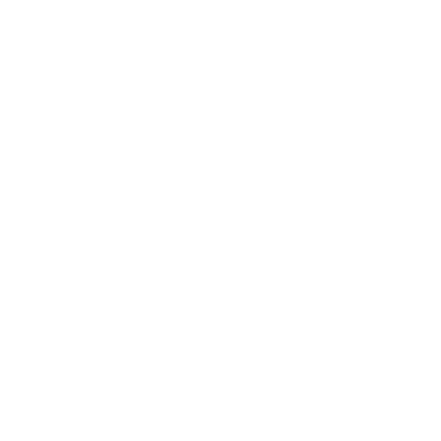 WGF- Weltgesundheitsforum