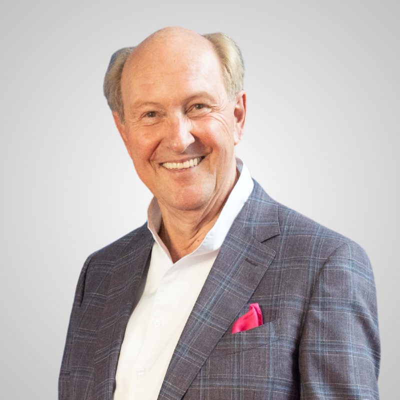 Prof. Dr. rer. nat. Florian Überall