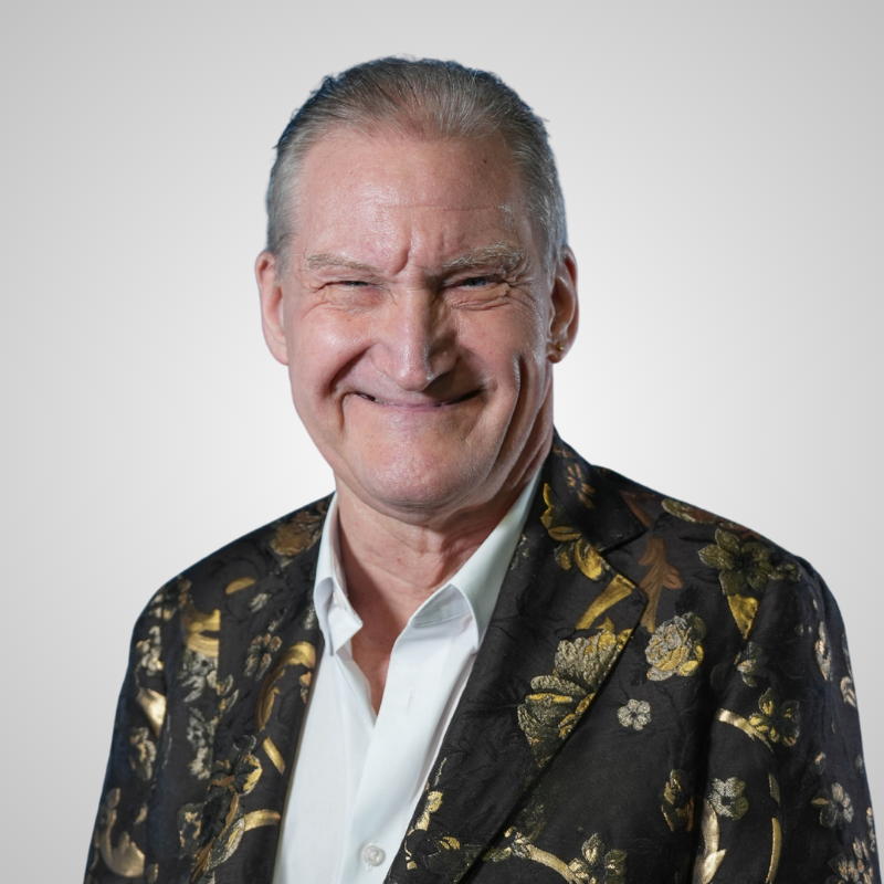 Oliver Brünner