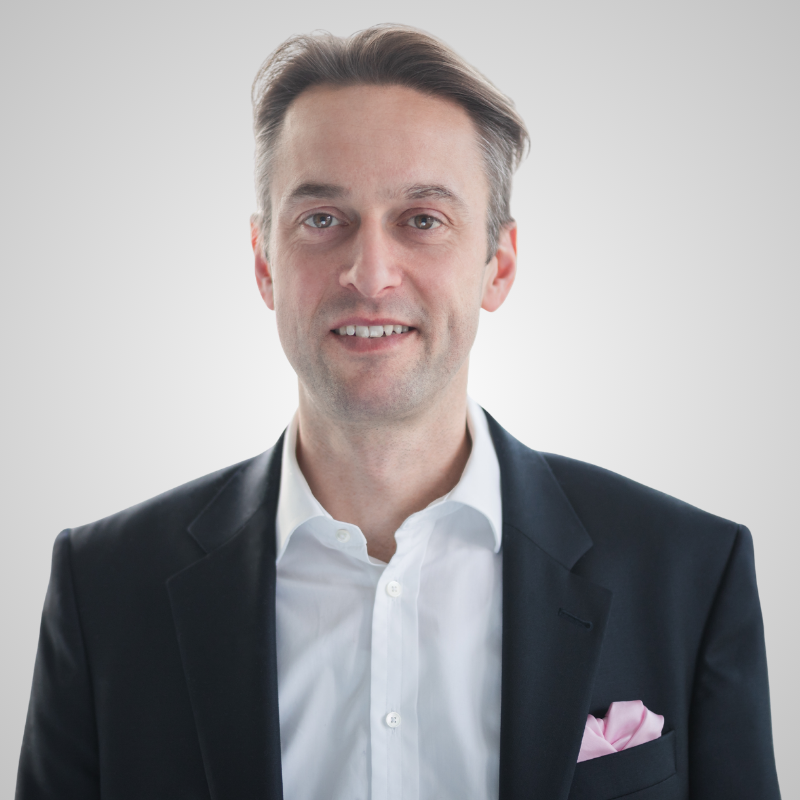 Nils Kohle