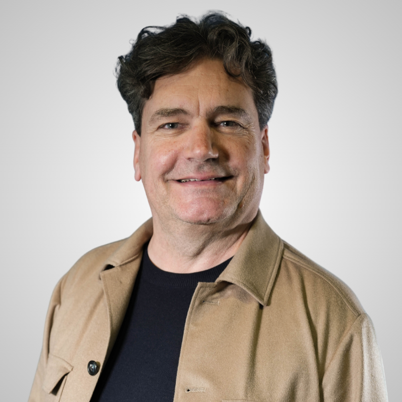 Udo Massong