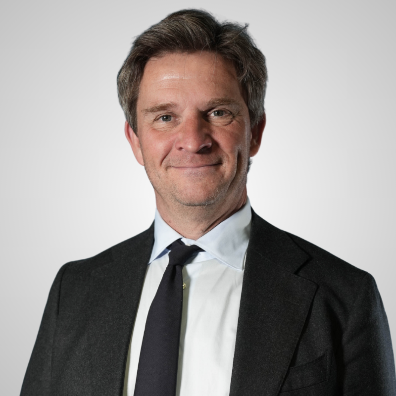 Christian Burghardt