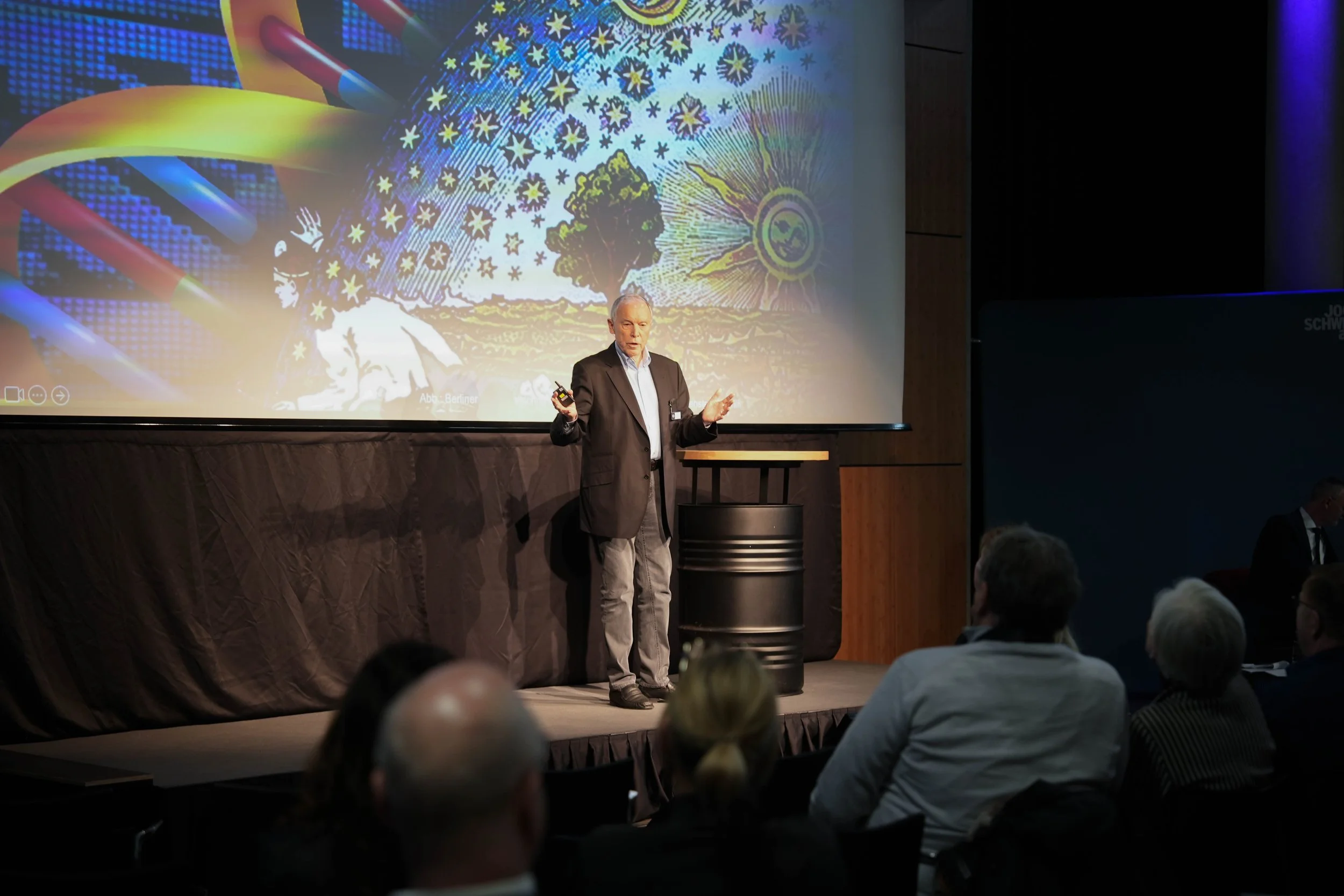 20260319_wgf_DSC07715.jpg
