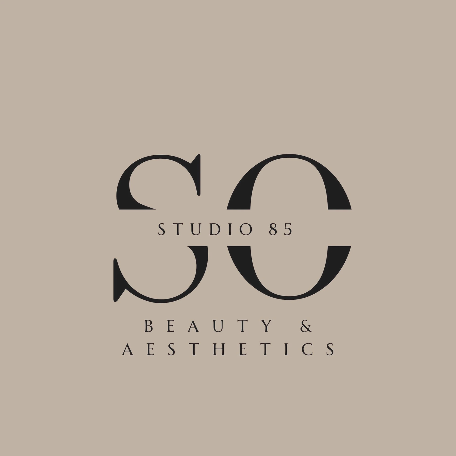 Studio 85