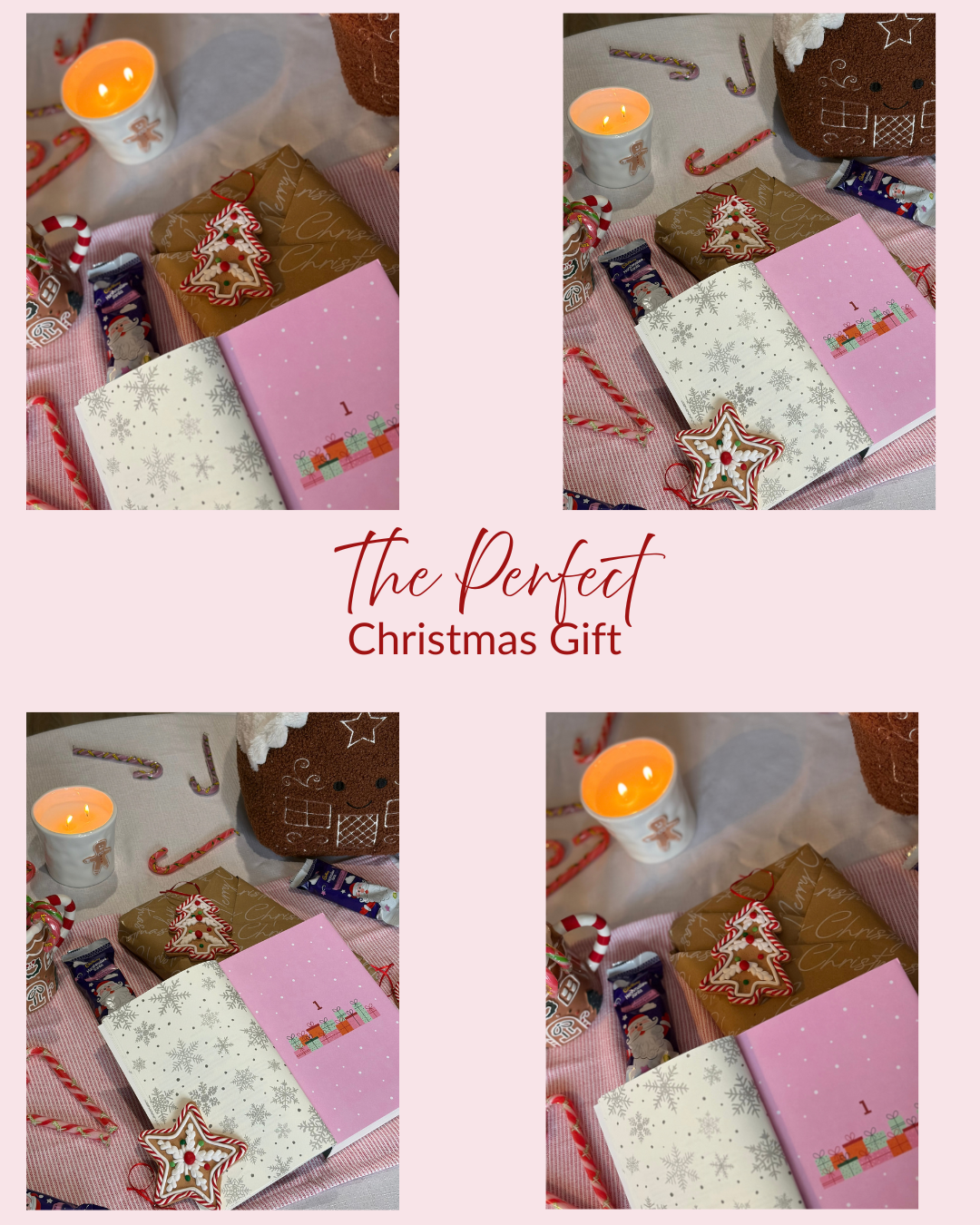 Find The Perfect.png