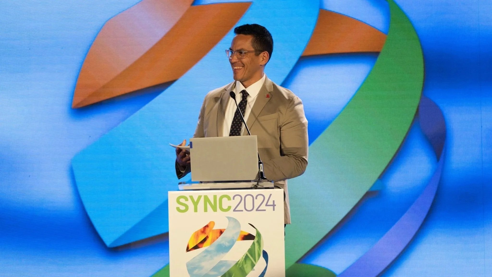 FR%2Bat%2BSync%2BConf%2Bplenary%2B5-30-24.jpg