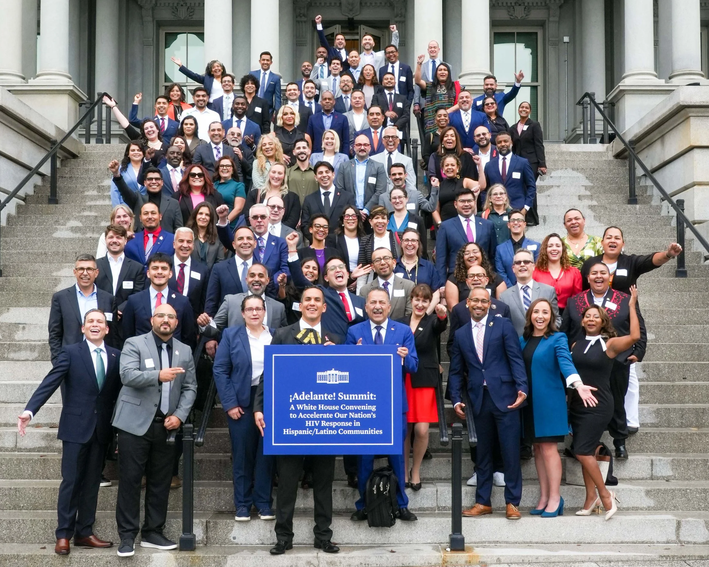 Adelante%2BHIV%2BSummit%2BGroup%2BPhoto%2B2.png