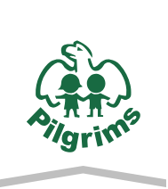 Pilgrims Pre-Prep