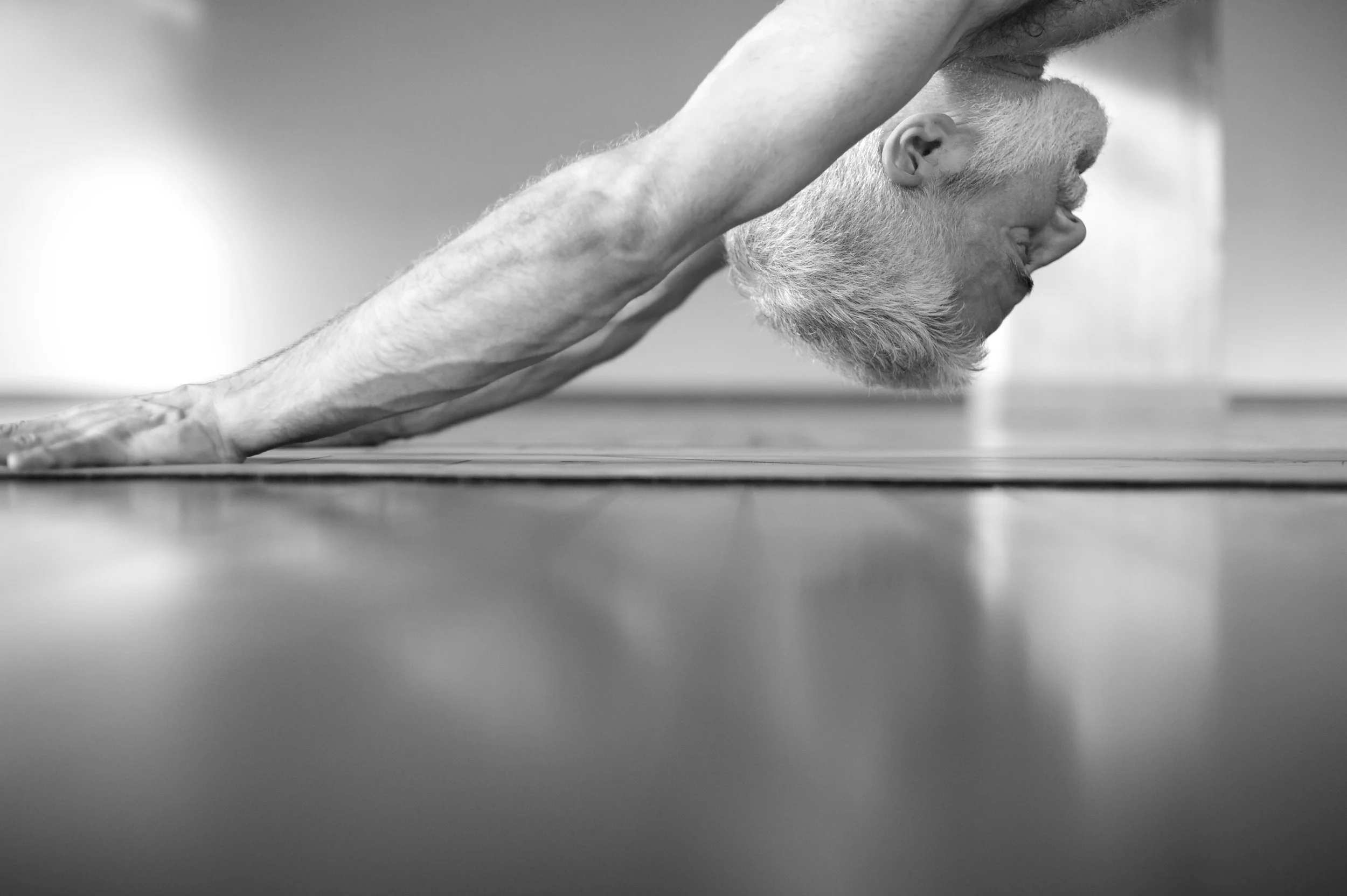 Nik Ahtanga Yoga London 14.jpg
