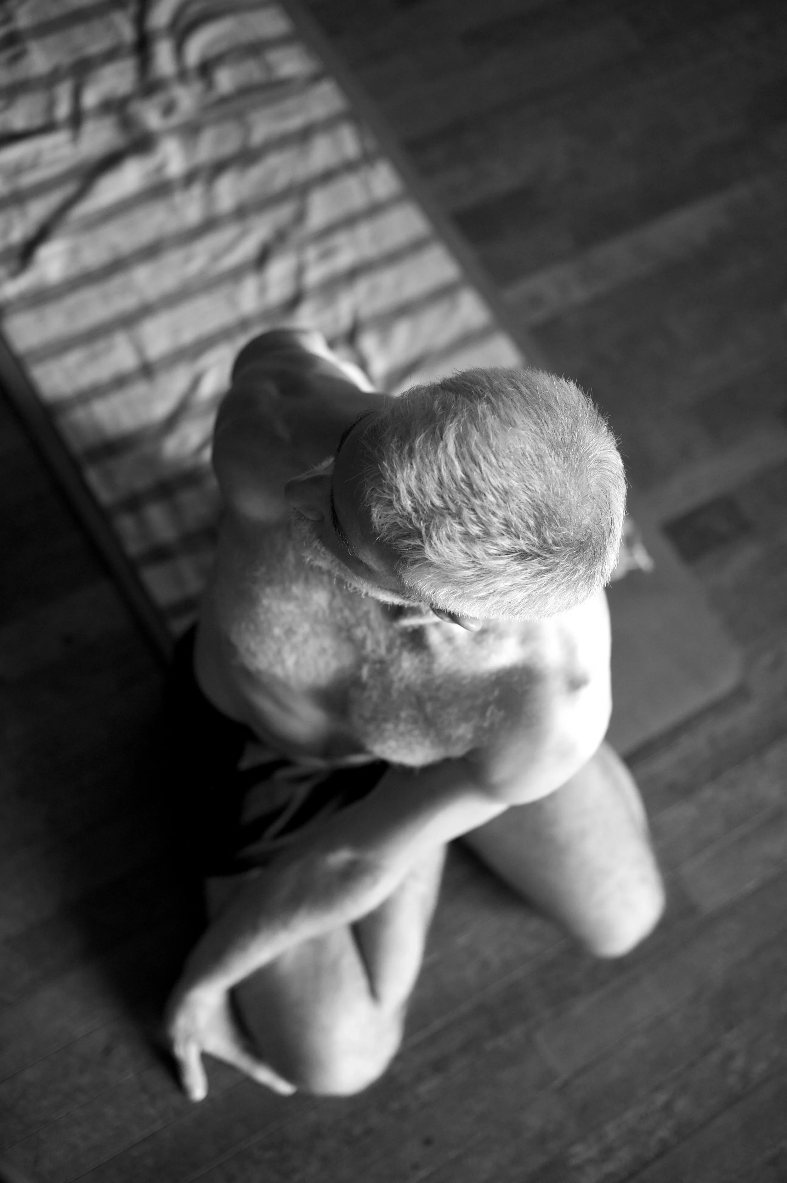 Online Yoga Classes