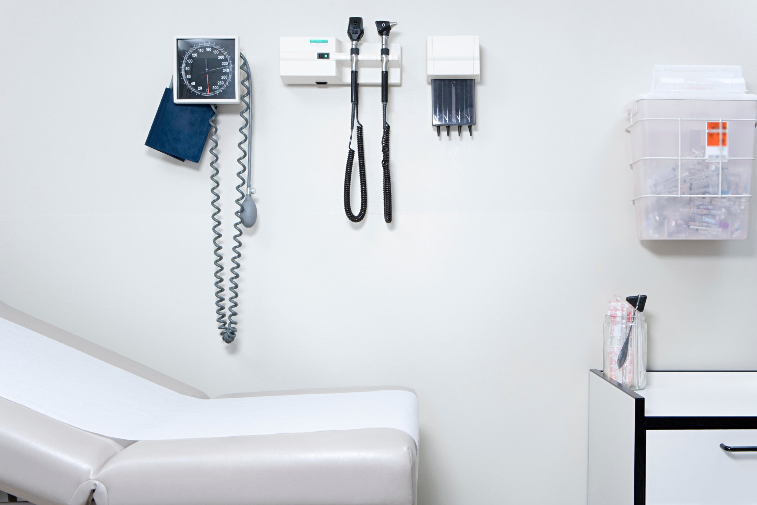 Modern Practice Surry Hills Doctors in Darlinghurst