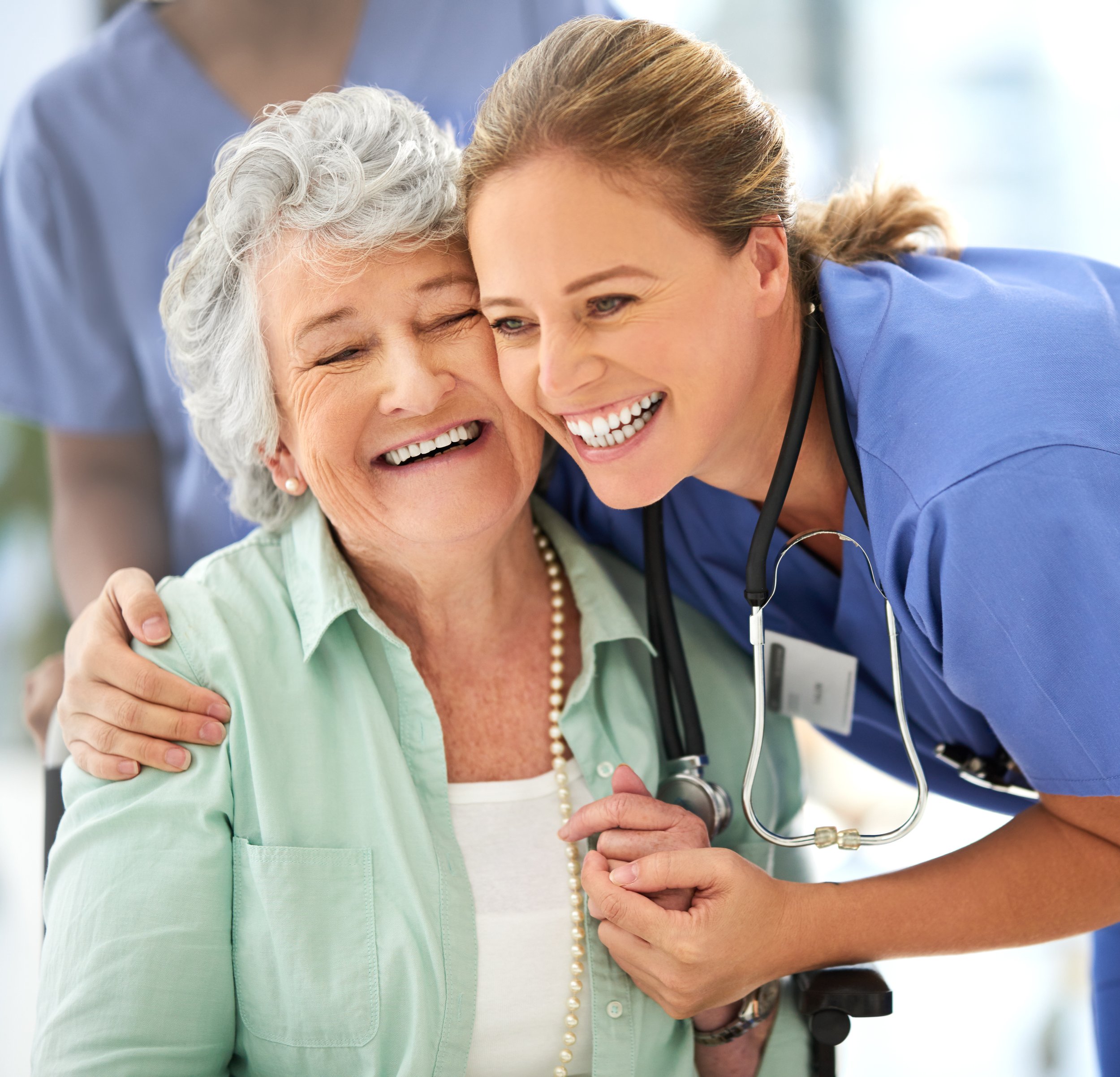 Surry Hills Doctors and GP near Haymarket