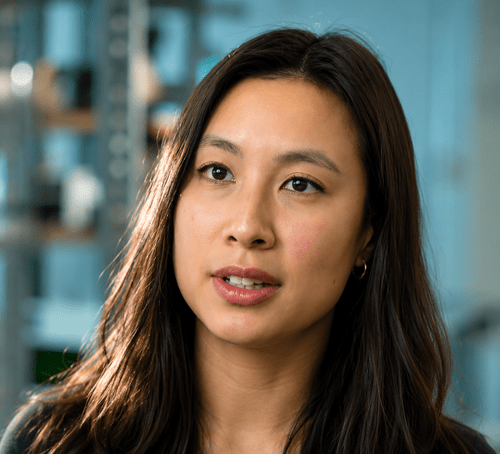 Rebecca Hu-Thrams