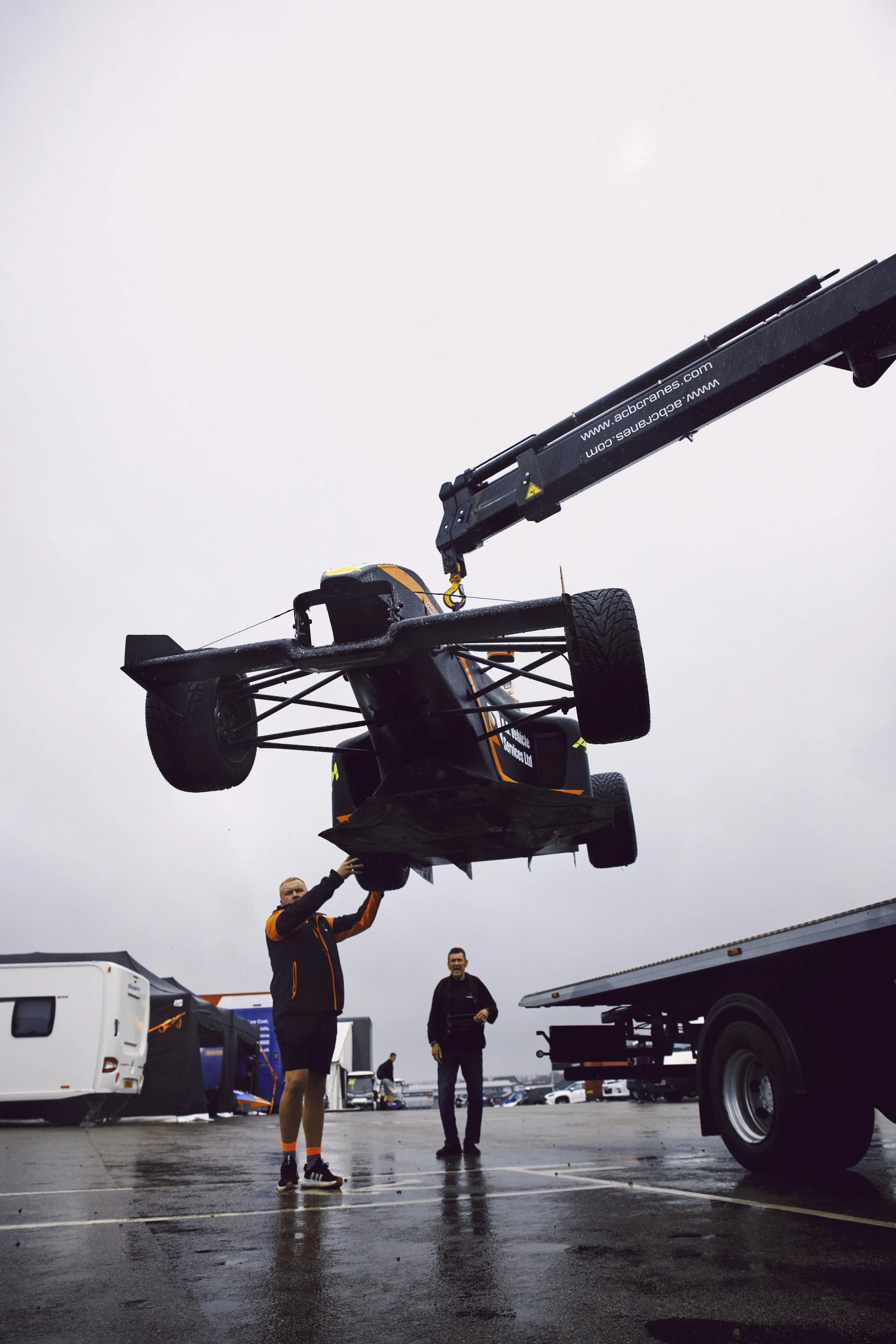 hires_doningtonpark_teamlocker_481_Chris Malley.jpg