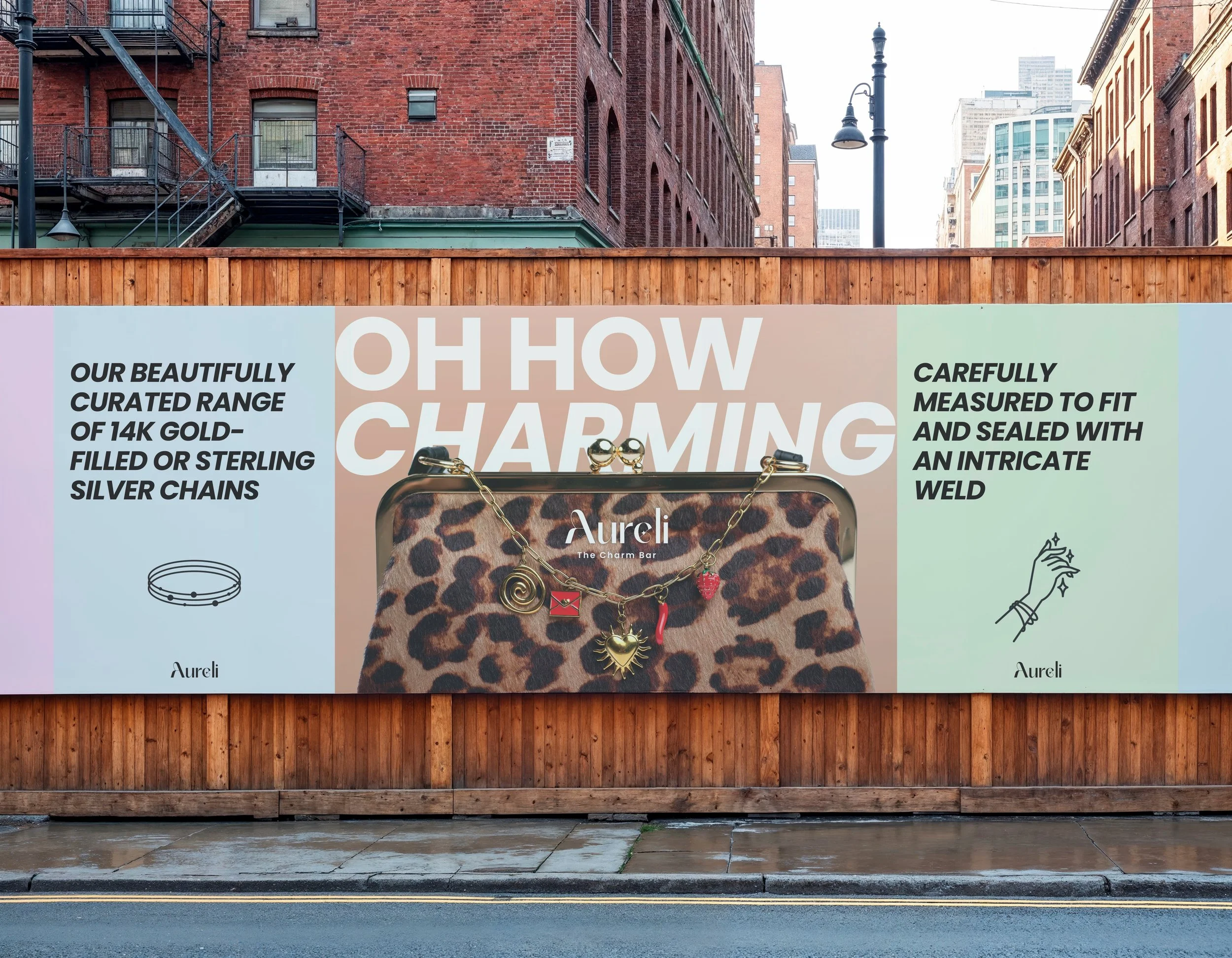 Aureli River Island Billboard Posters 2.jpeg
