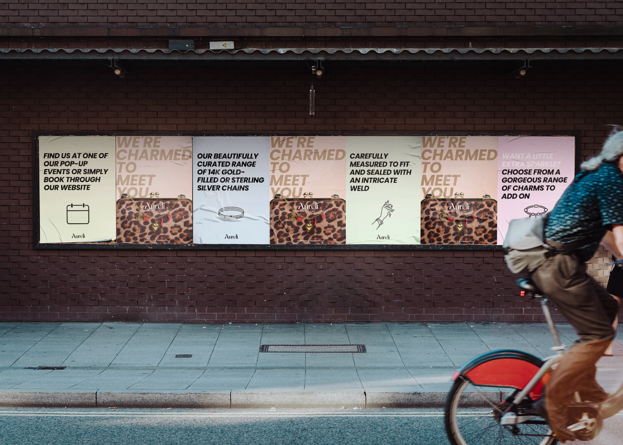 Aureli River Island Collab Posters.png