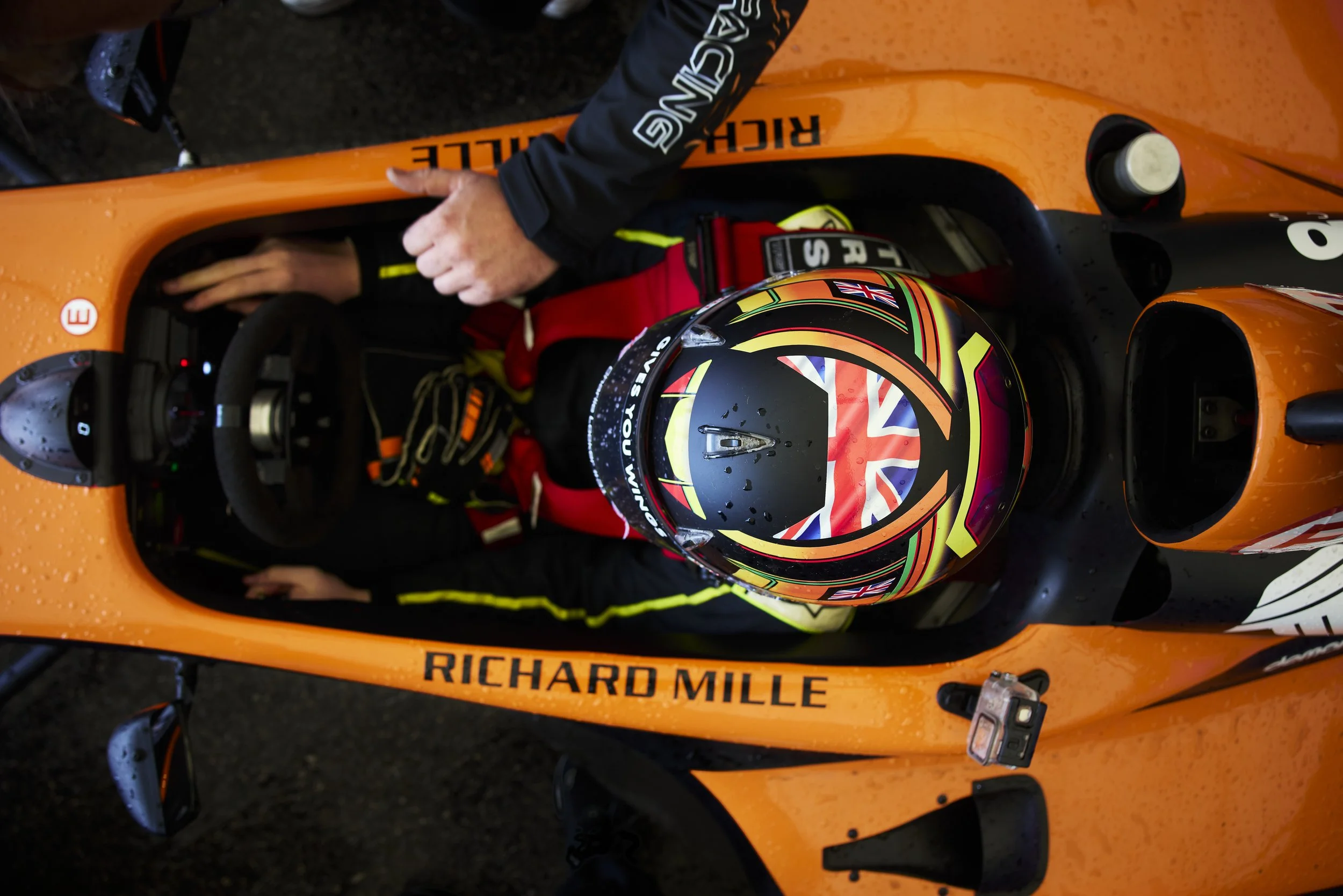 hires_doningtonpark_teamlocker_477_Chris Malley.jpg