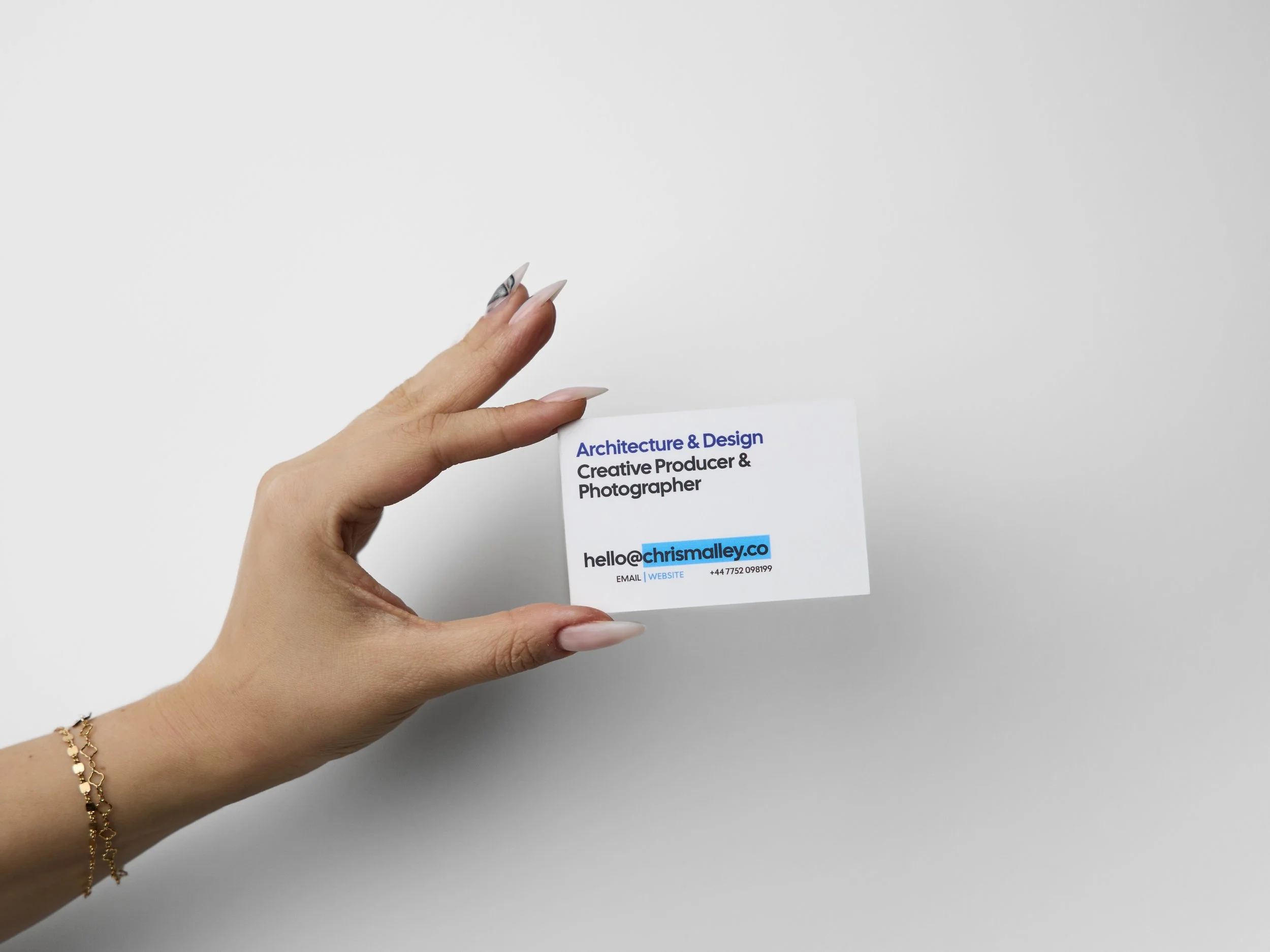 businesscards_model_3_Chris Malley.jpg