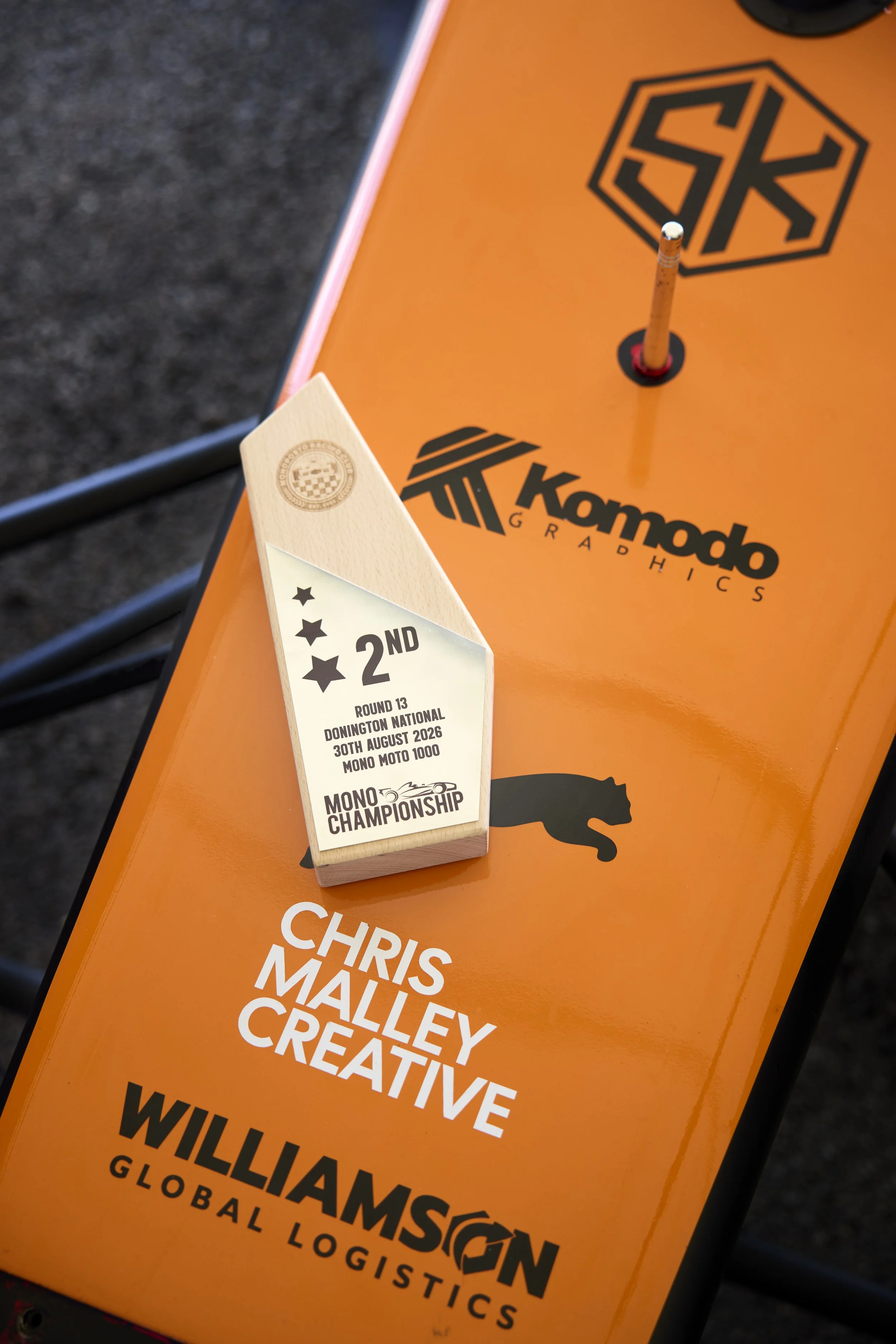 hires_doningtonpark_teamlocker_518_Chris Malley.jpg