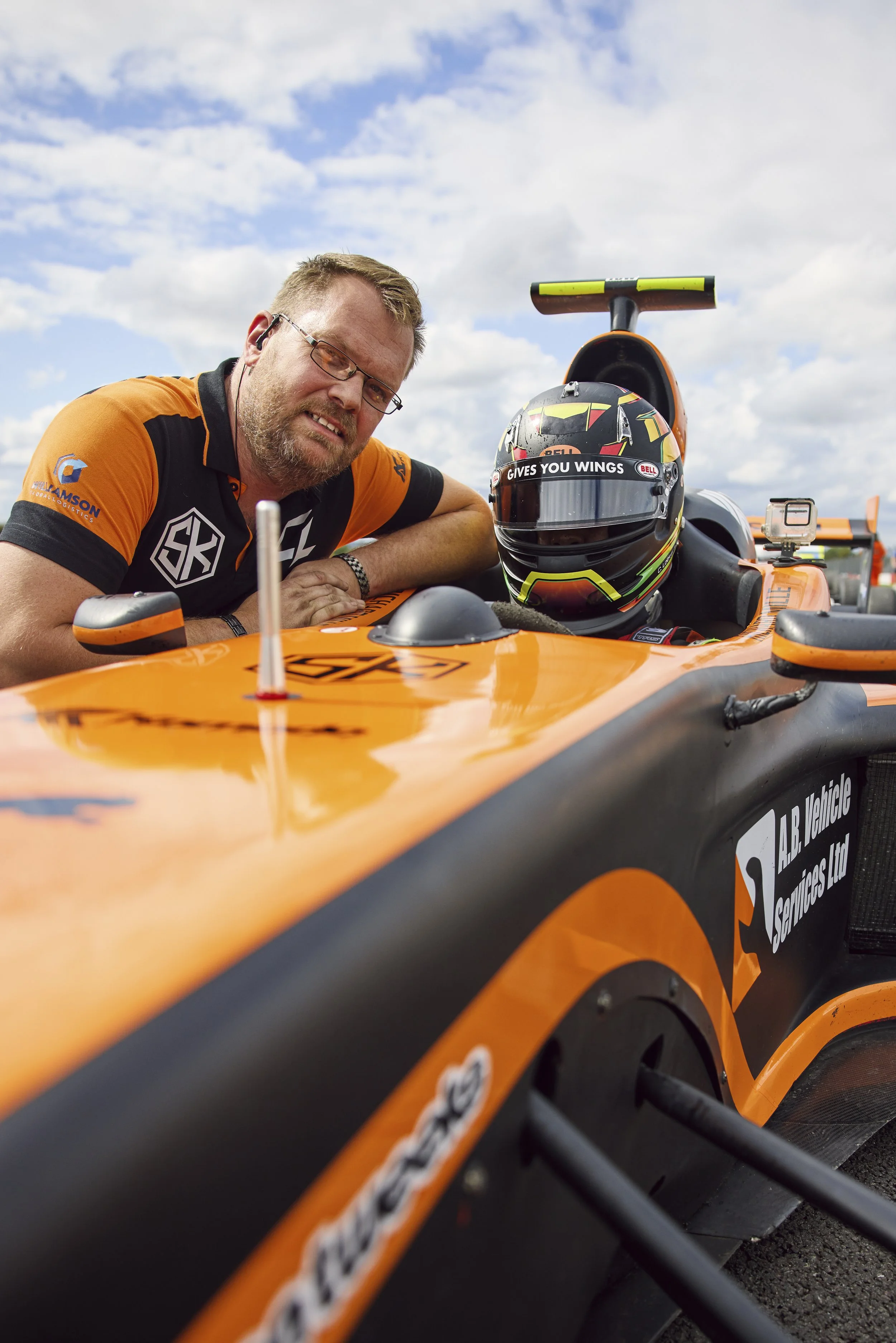 hires_doningtonpark_teamlocker_505_Chris Malley.jpg