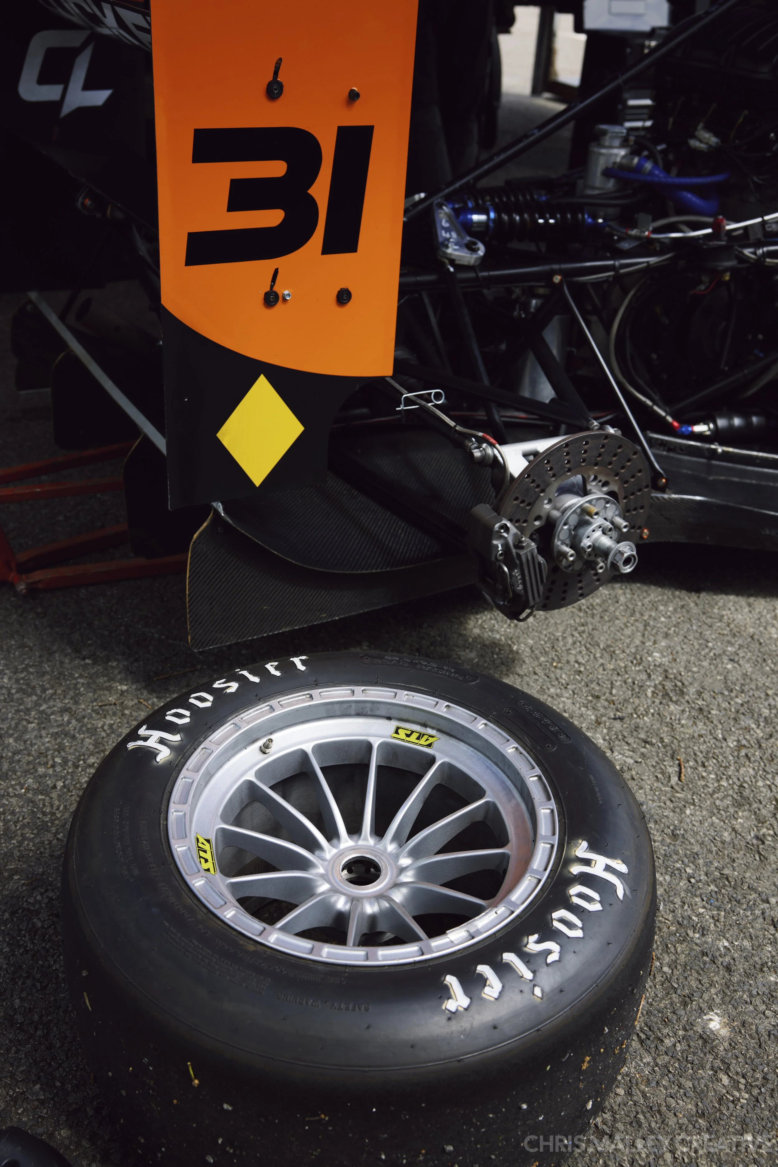 C.Locker_WEB_285_Chris Malley.jpg