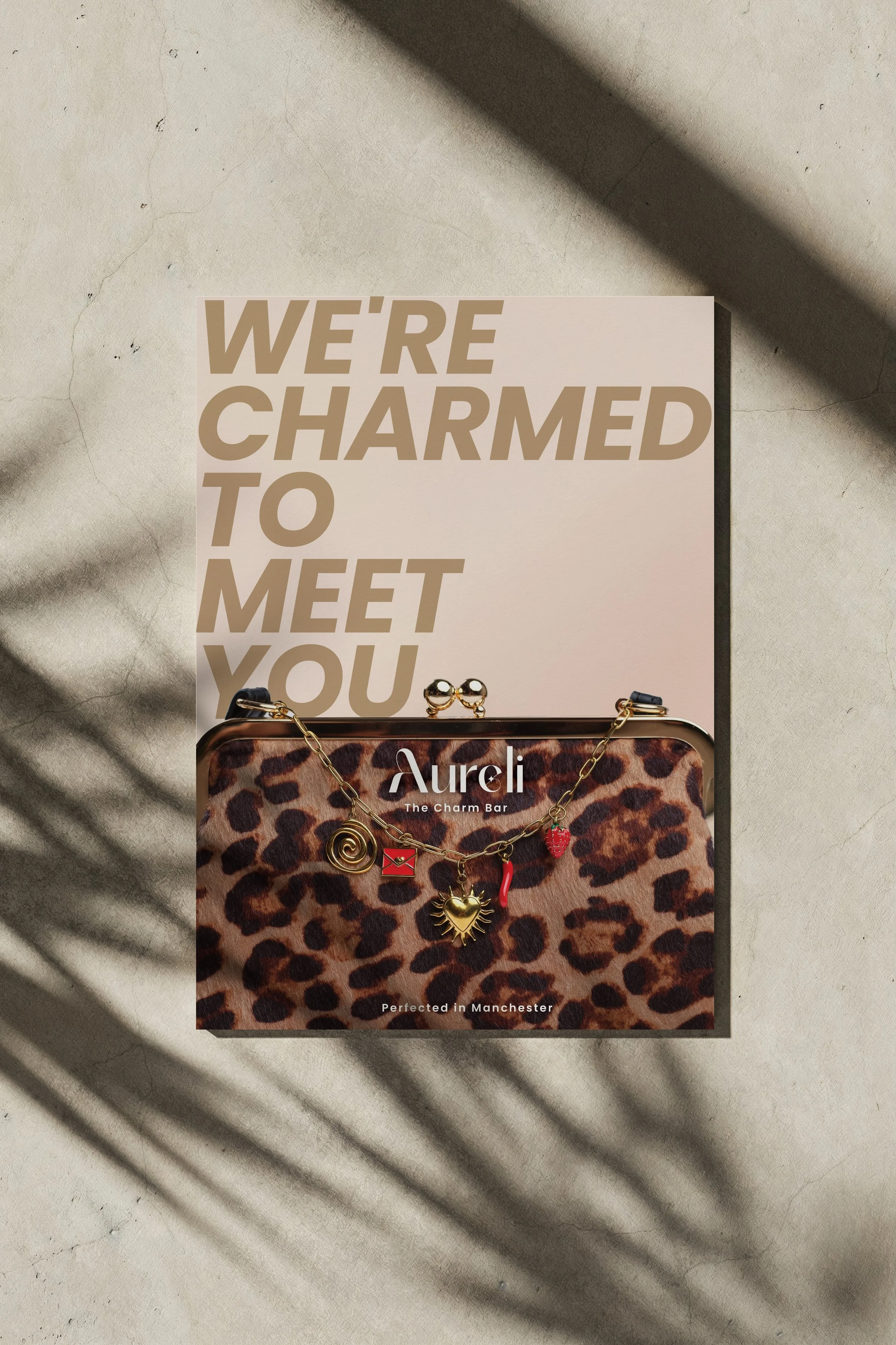 Aureli River Island Portrait Marketing.jpeg