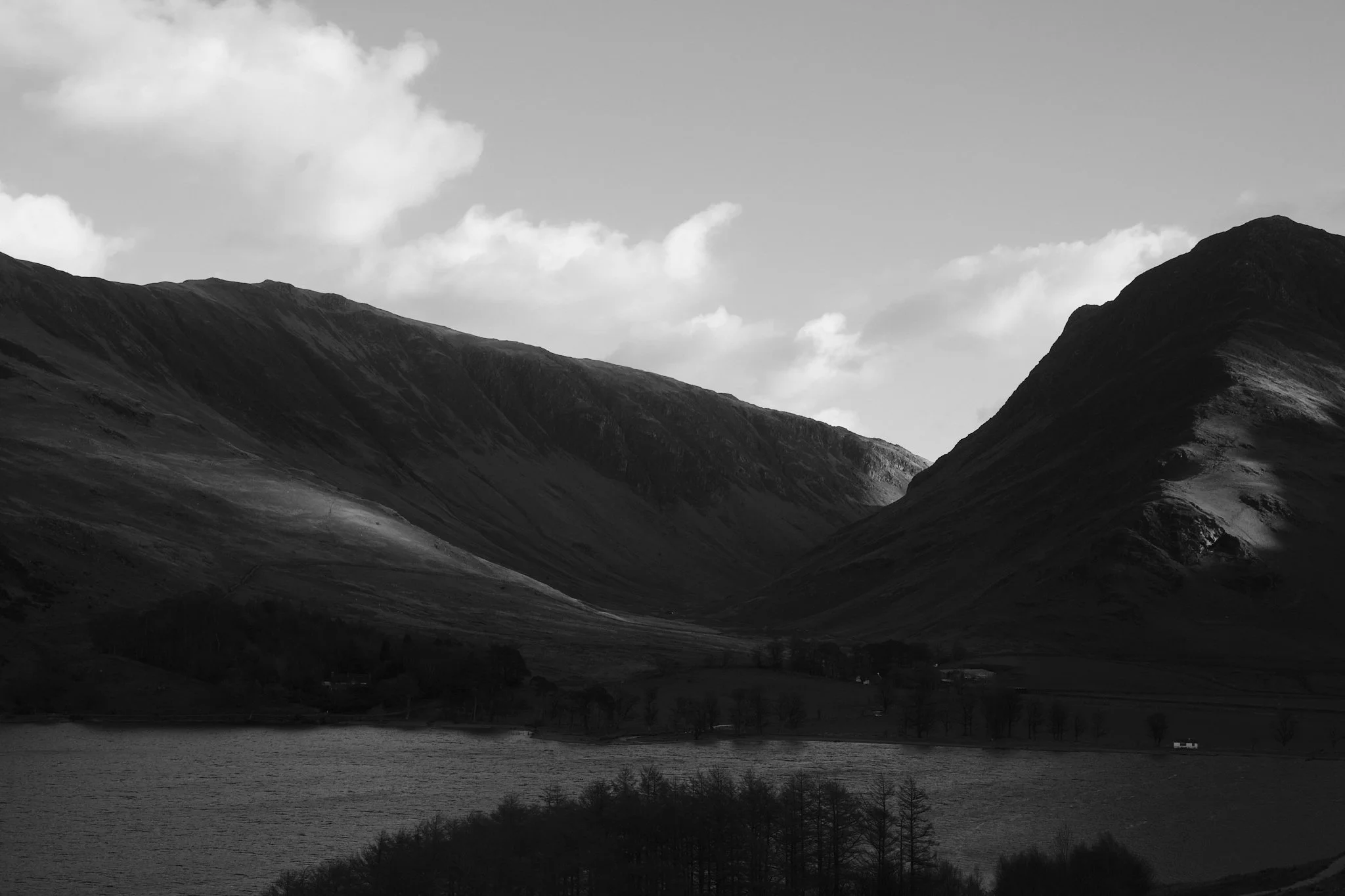 DSCF0193.jpg