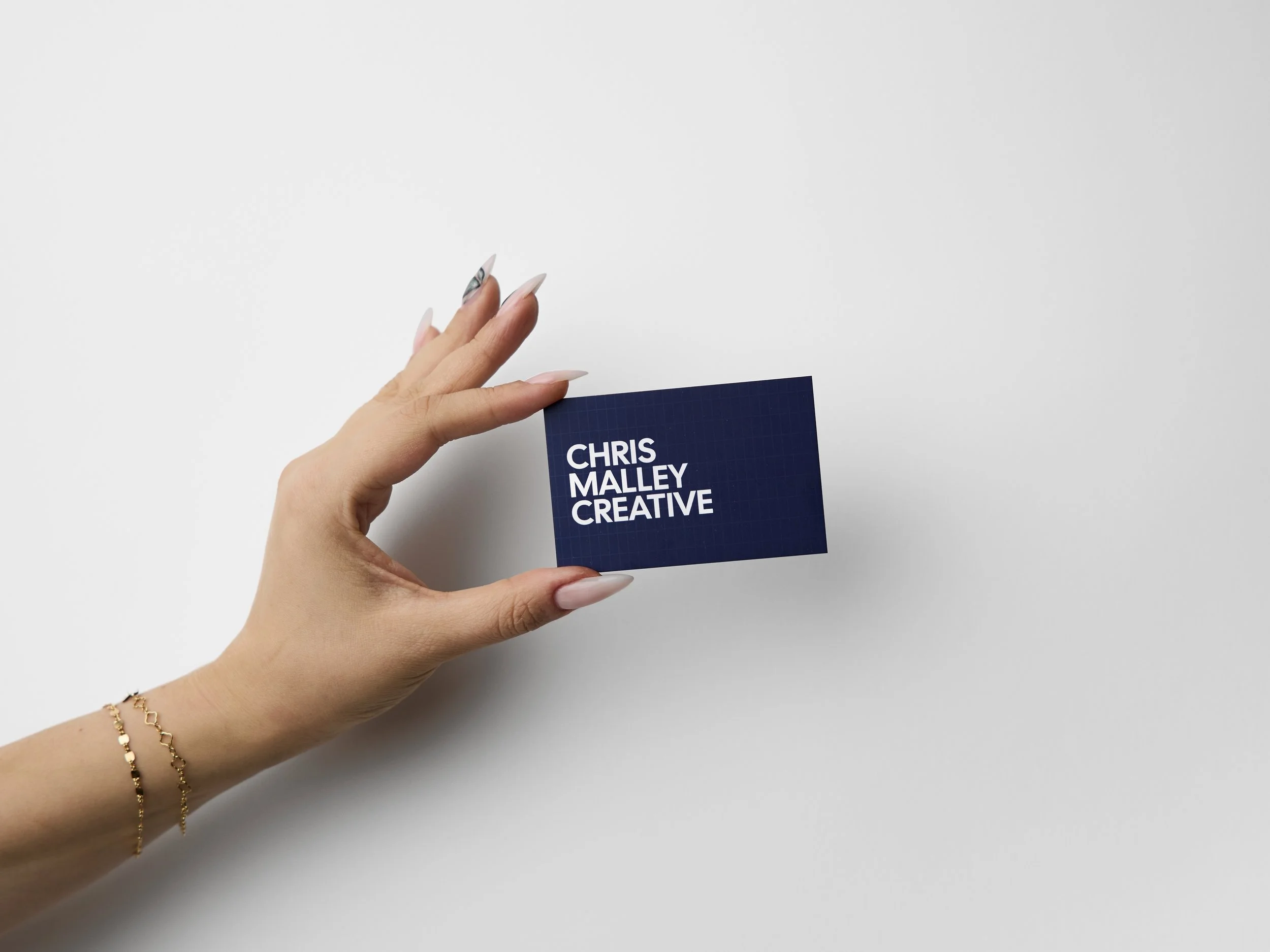 businesscards_model_2_Chris Malley.jpg