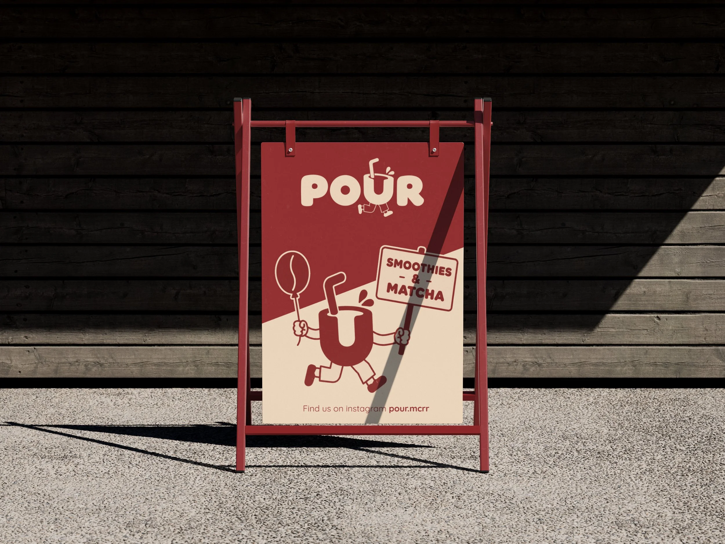 Pour MCR A-Stand Mockup 2.jpg
