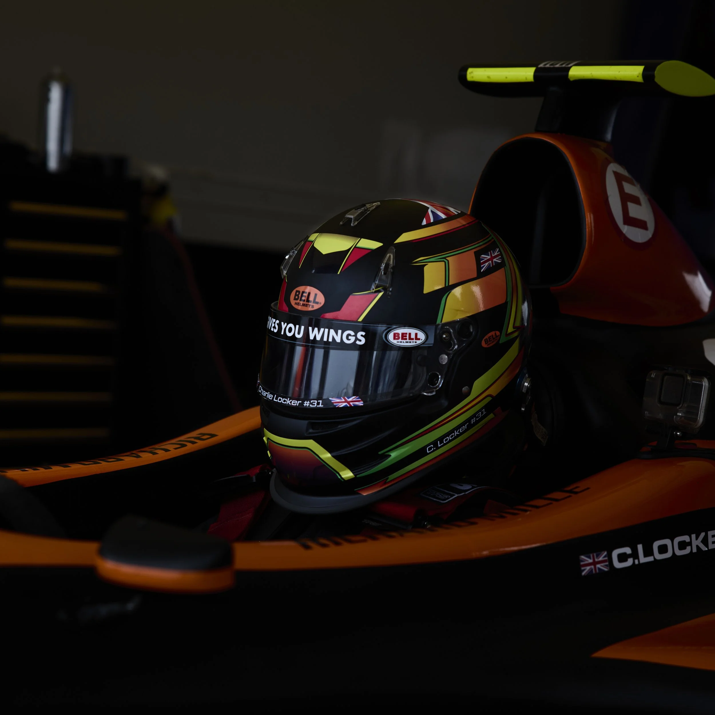 hires_doningtonpark_teamlocker_466_Chris Malley.jpg