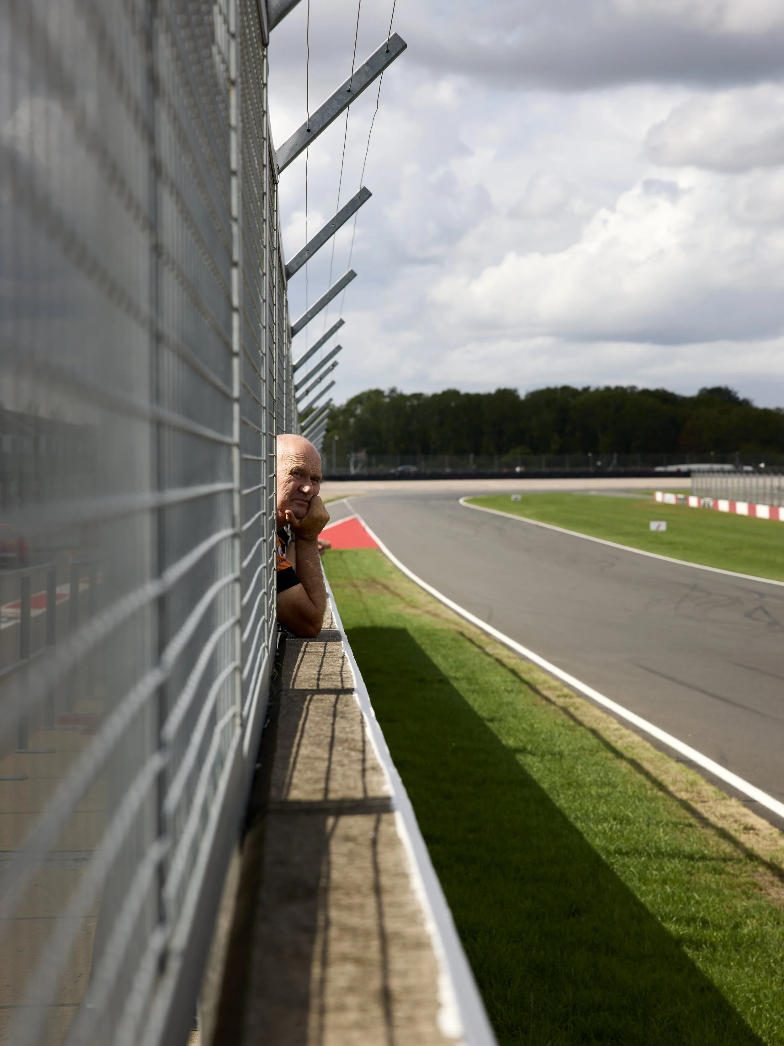 hires_doningtonpark_teamlocker_511_Chris Malley.jpg