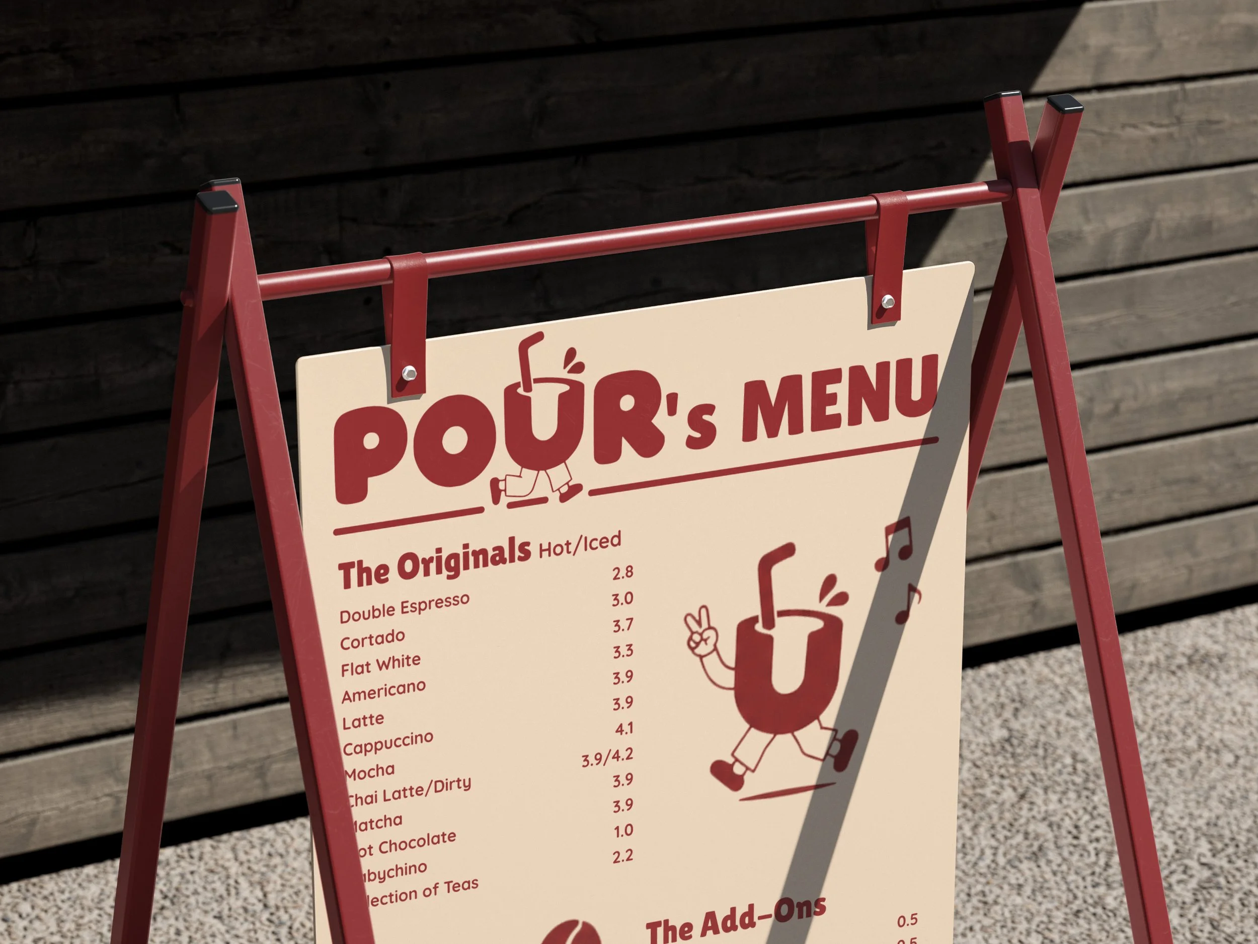 Pour MCR A-Stand Mockup 3.jpg