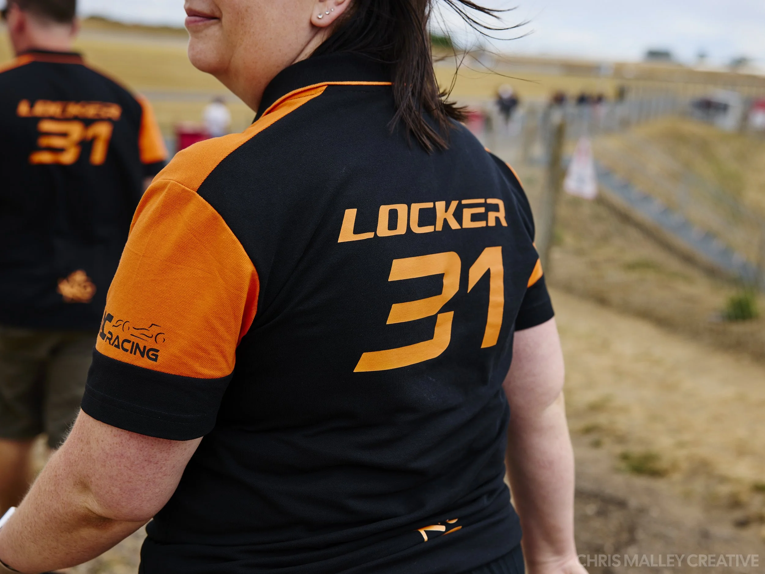 C.Locker_WEB_293_Chris Malley.jpg