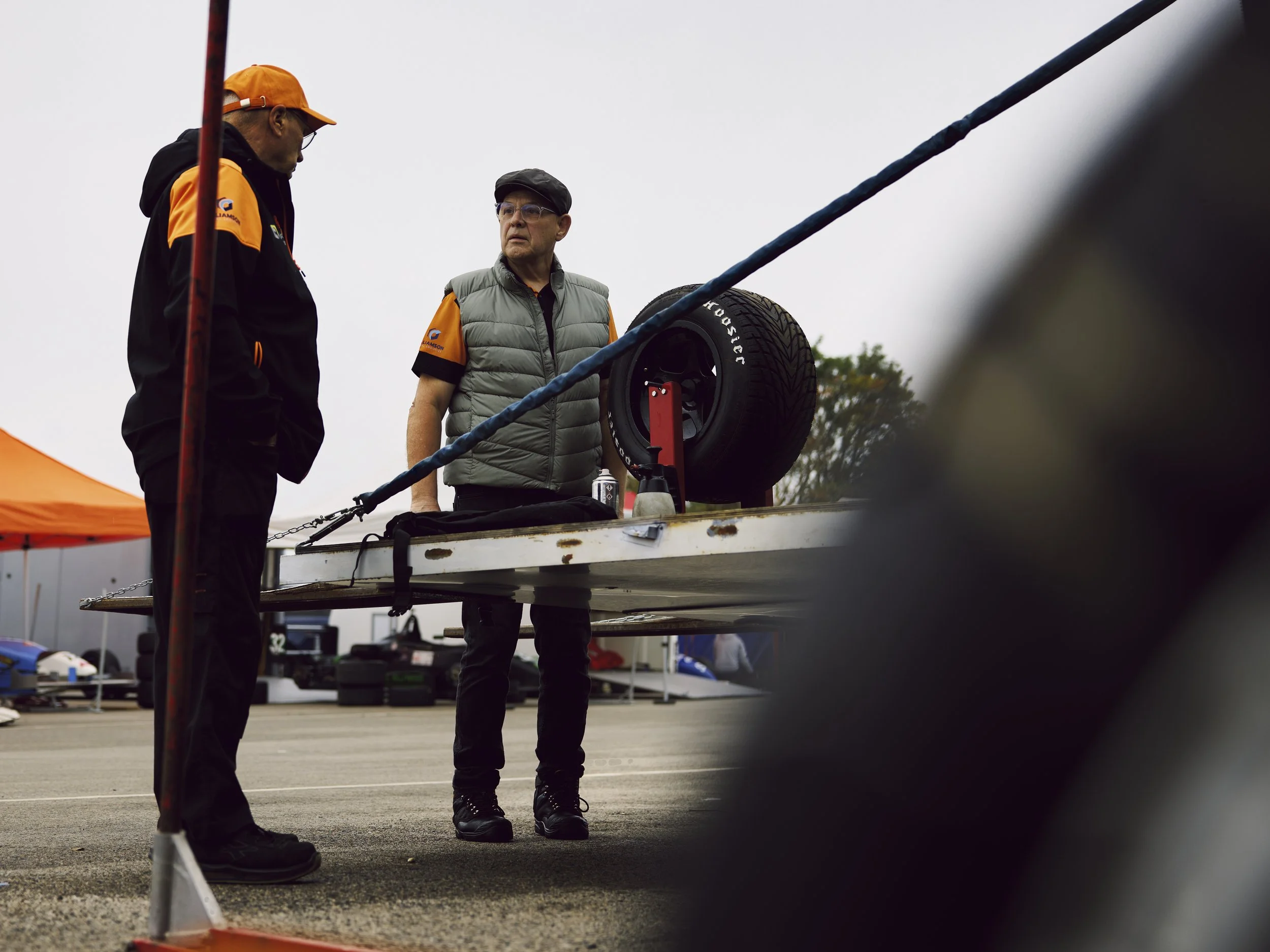 hires_doningtonpark_teamlocker_465_Chris Malley.jpg