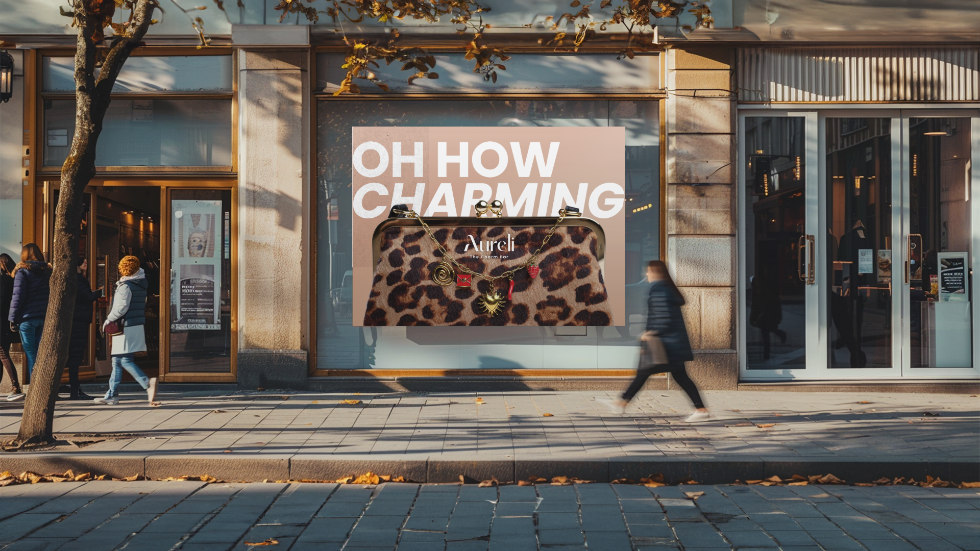 Aureli River Island Landscape Marketing 1.png