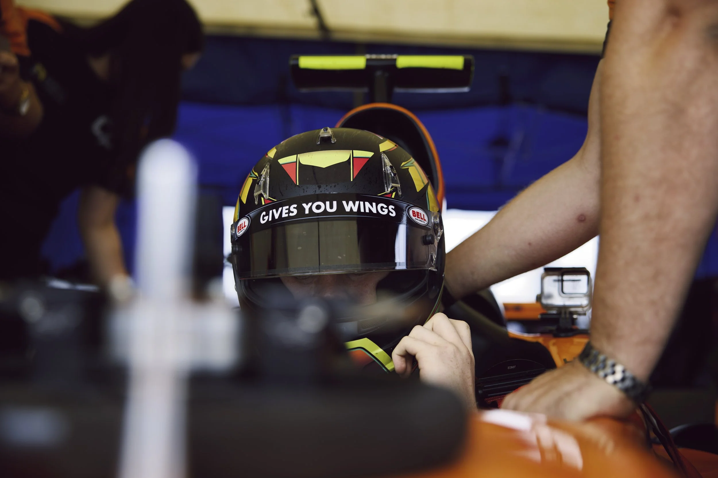 hires_doningtonpark_teamlocker_503_Chris Malley.jpg