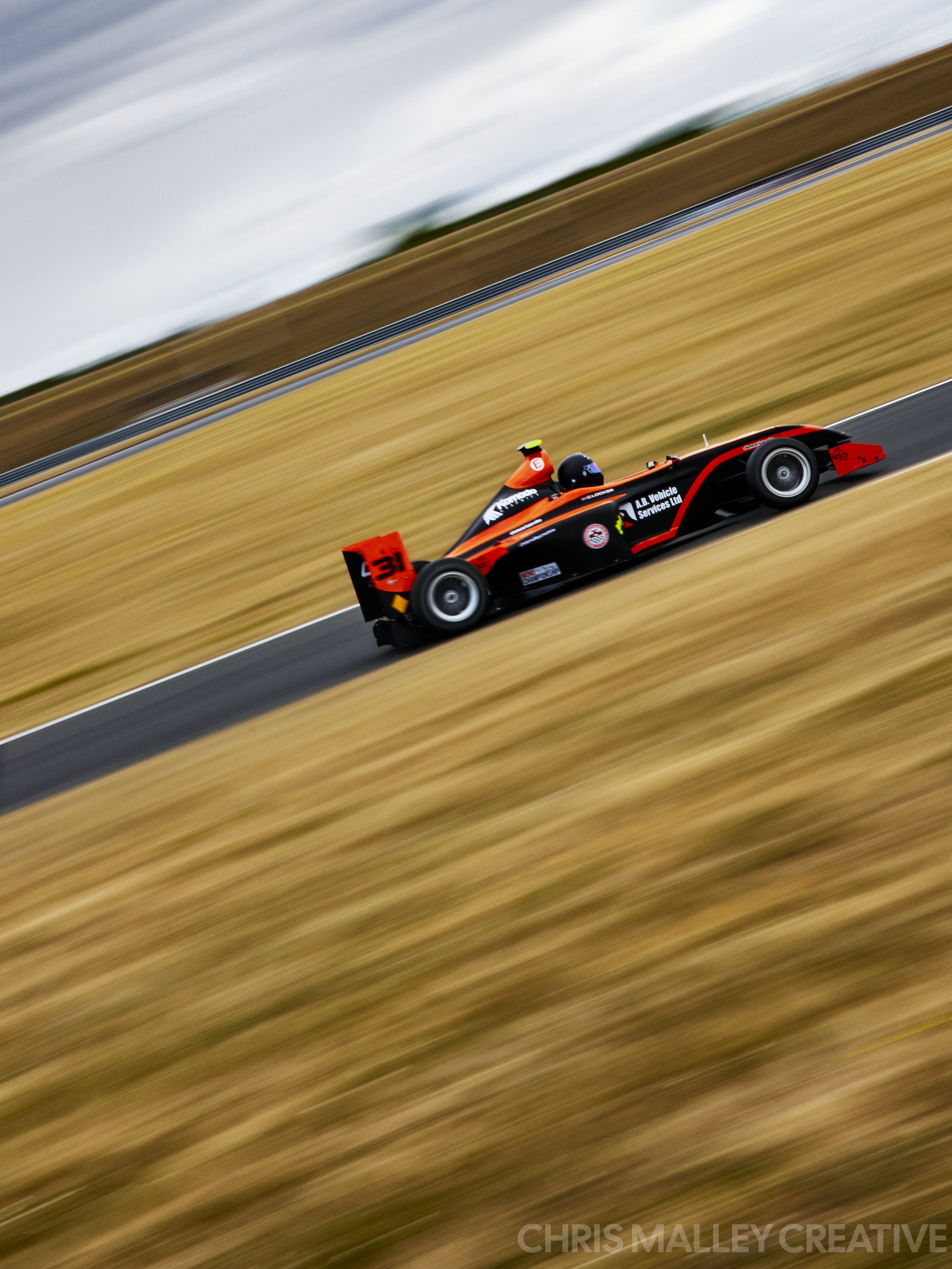 C.Locker_WEB_296_Chris Malley.jpg