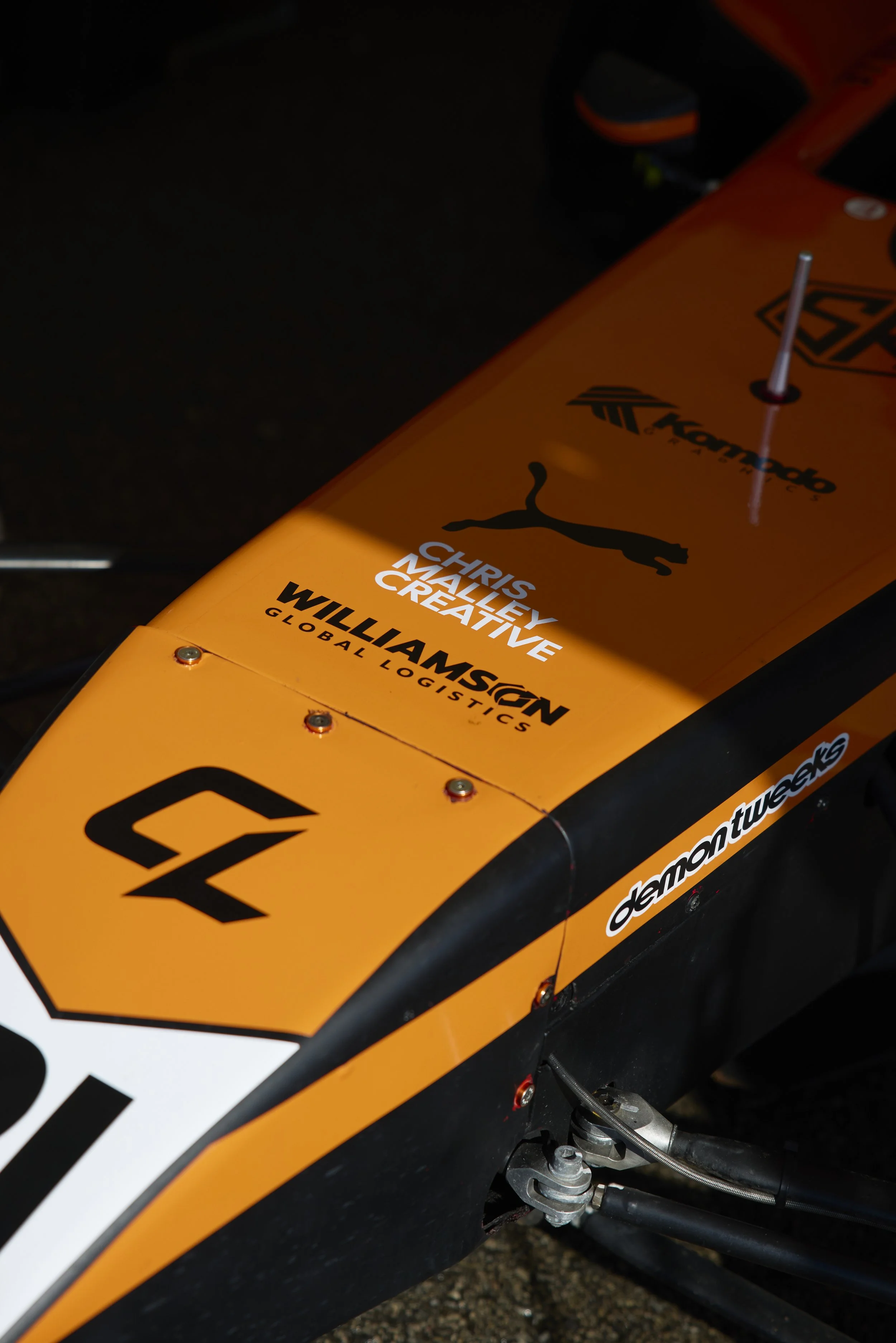 hires_doningtonpark_teamlocker_489_Chris Malley.jpg