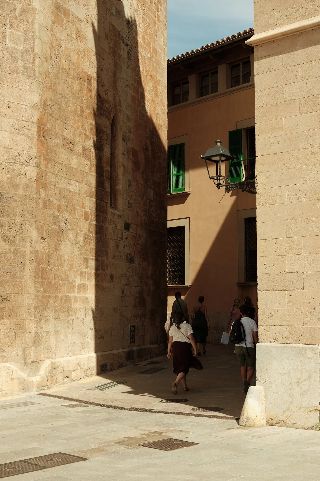 Palma22DSCF2350.jpg