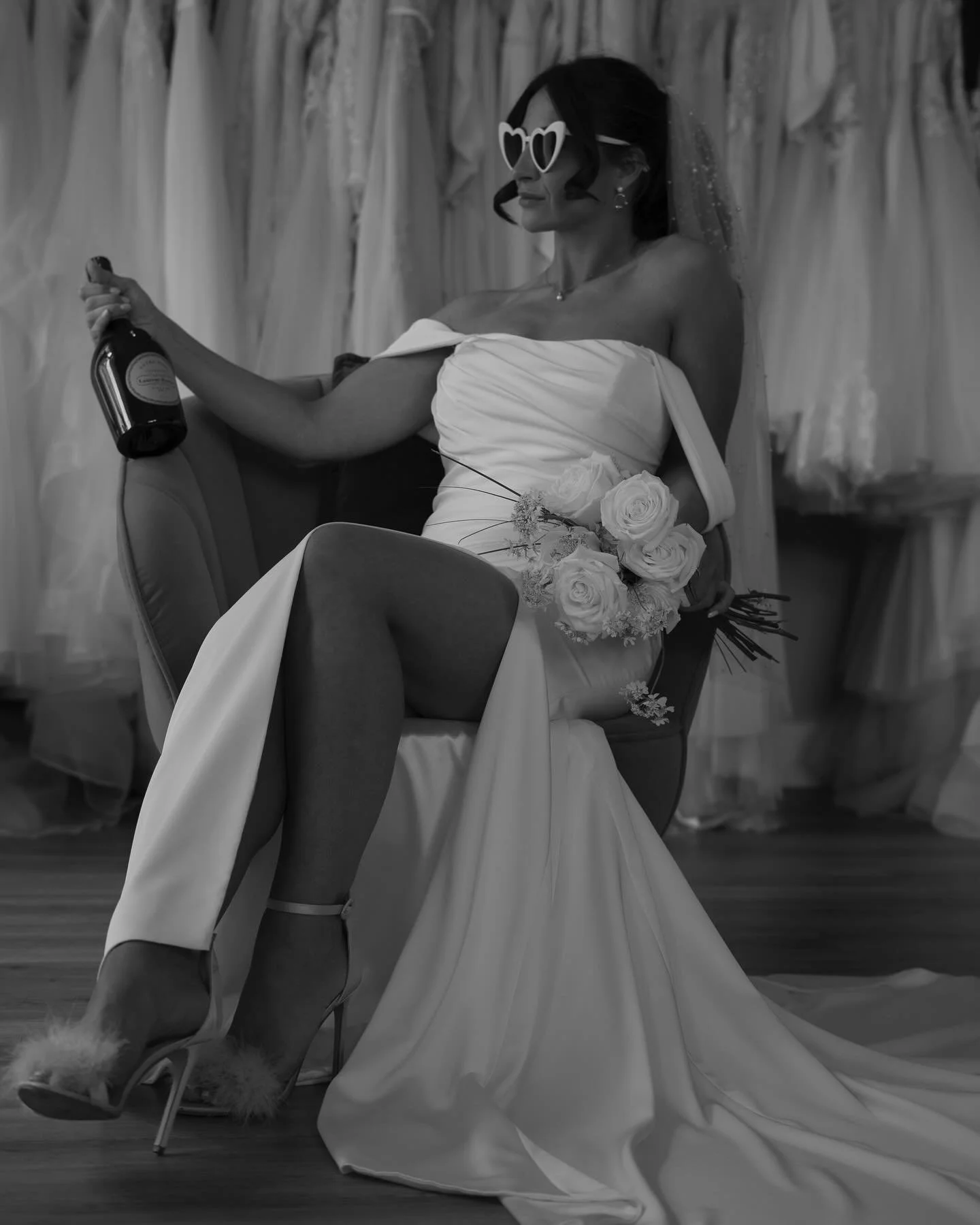 Throwback to this fabulous shoot at lovestory bridal 
&hellip;can we do it again?!

@lovestory_bridal 
@thebloomroom_longridge 
@bylydiamarie 
@cocobella.photography 
@mrs_sippy_uk 
@celebrationtowers 
@victoria.b.model