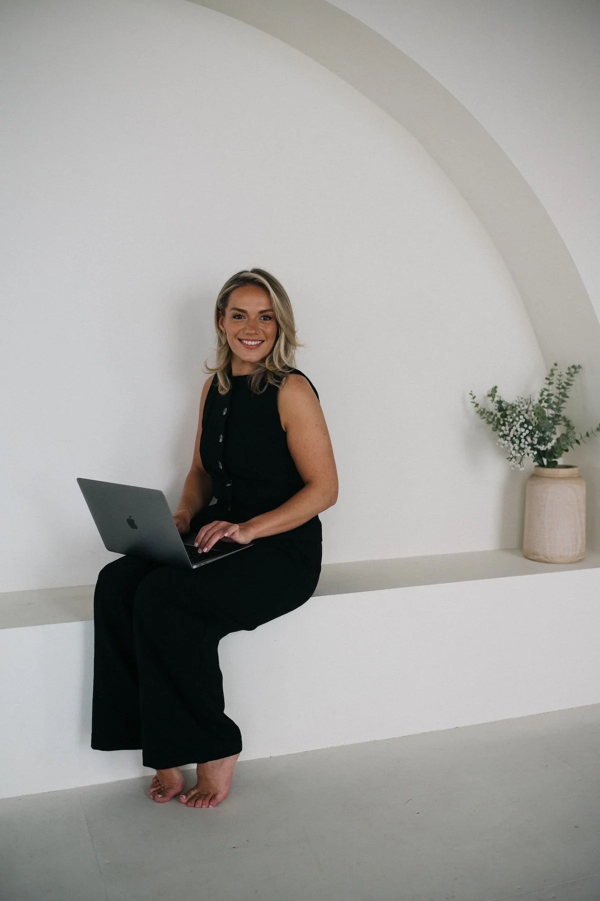 How do I prepare for your Bridal Trial?
