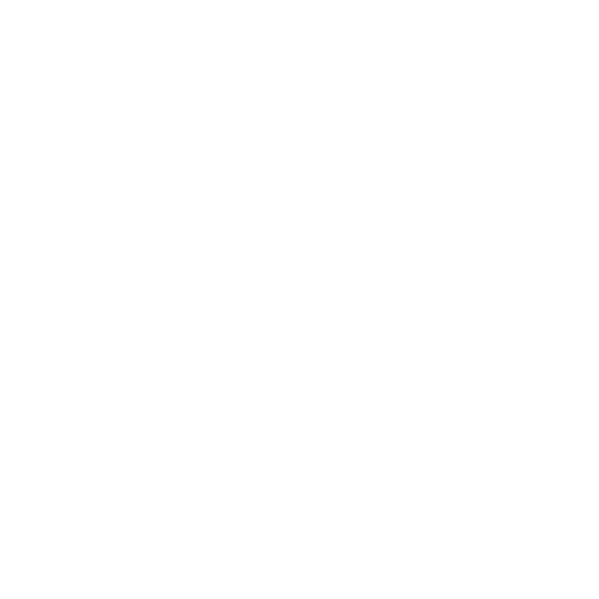 Advanta