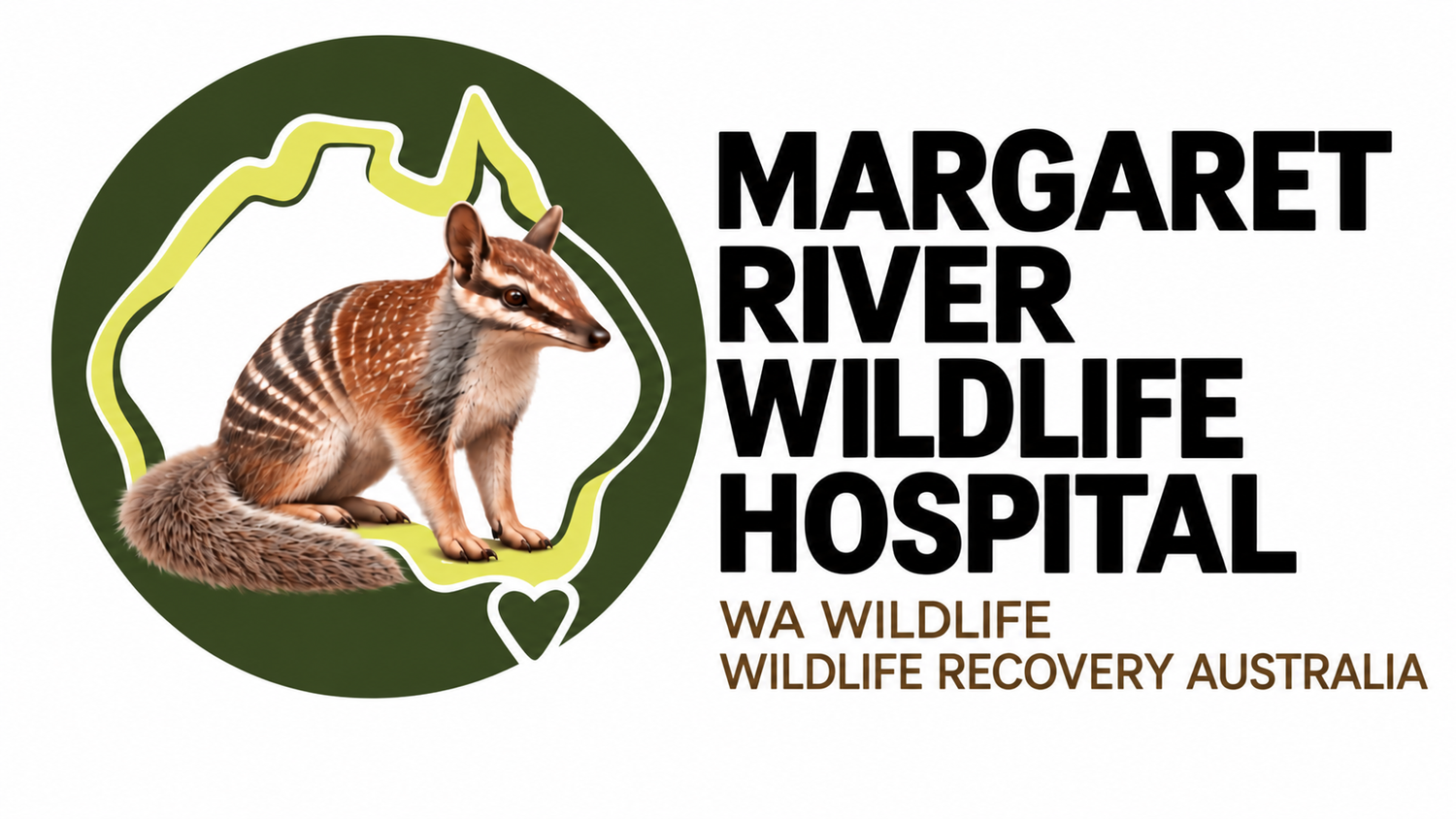 Margaret River Wildlife hospital