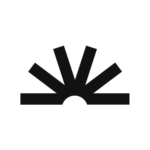 HIkari