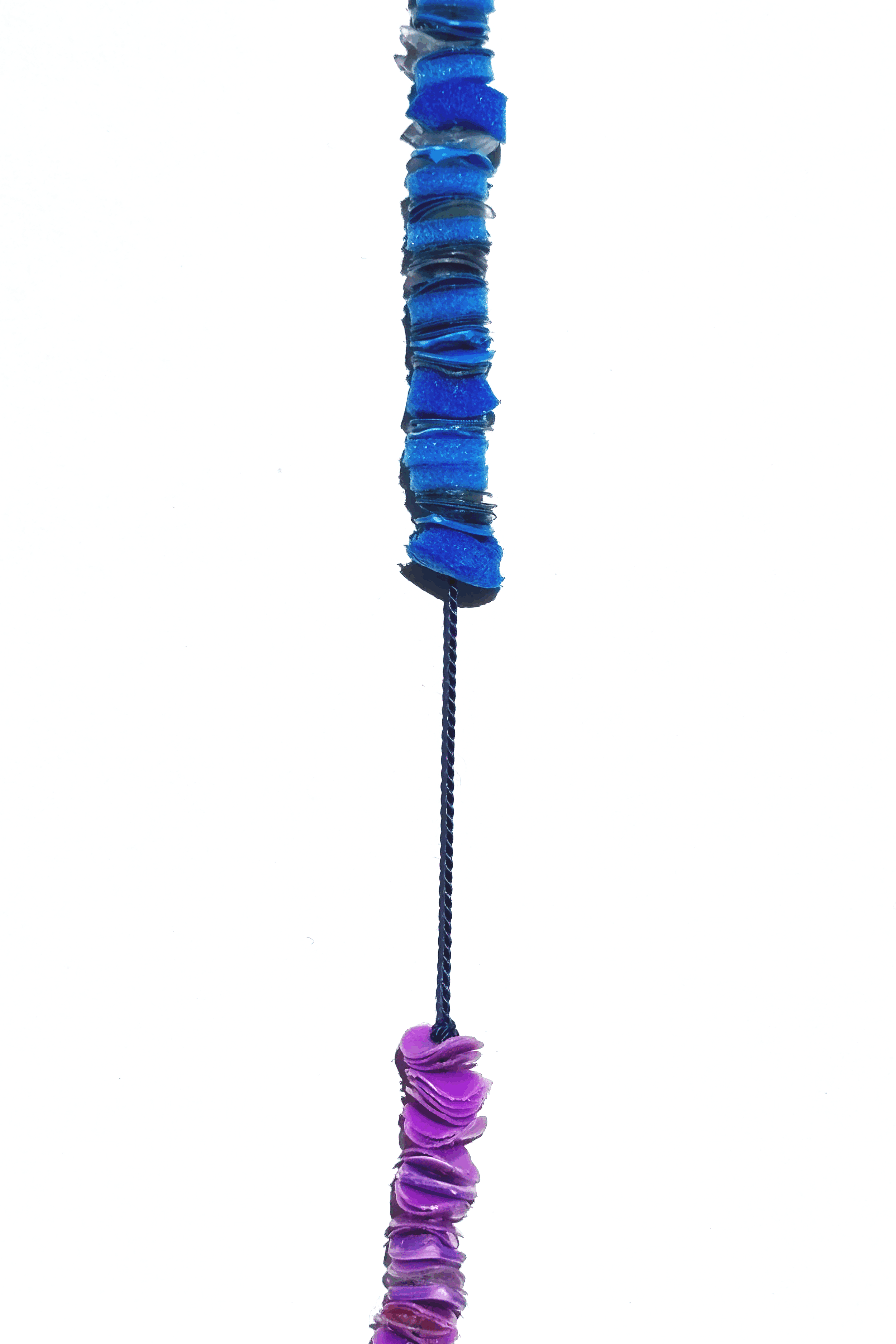 IMG_E0209AdjniX.png